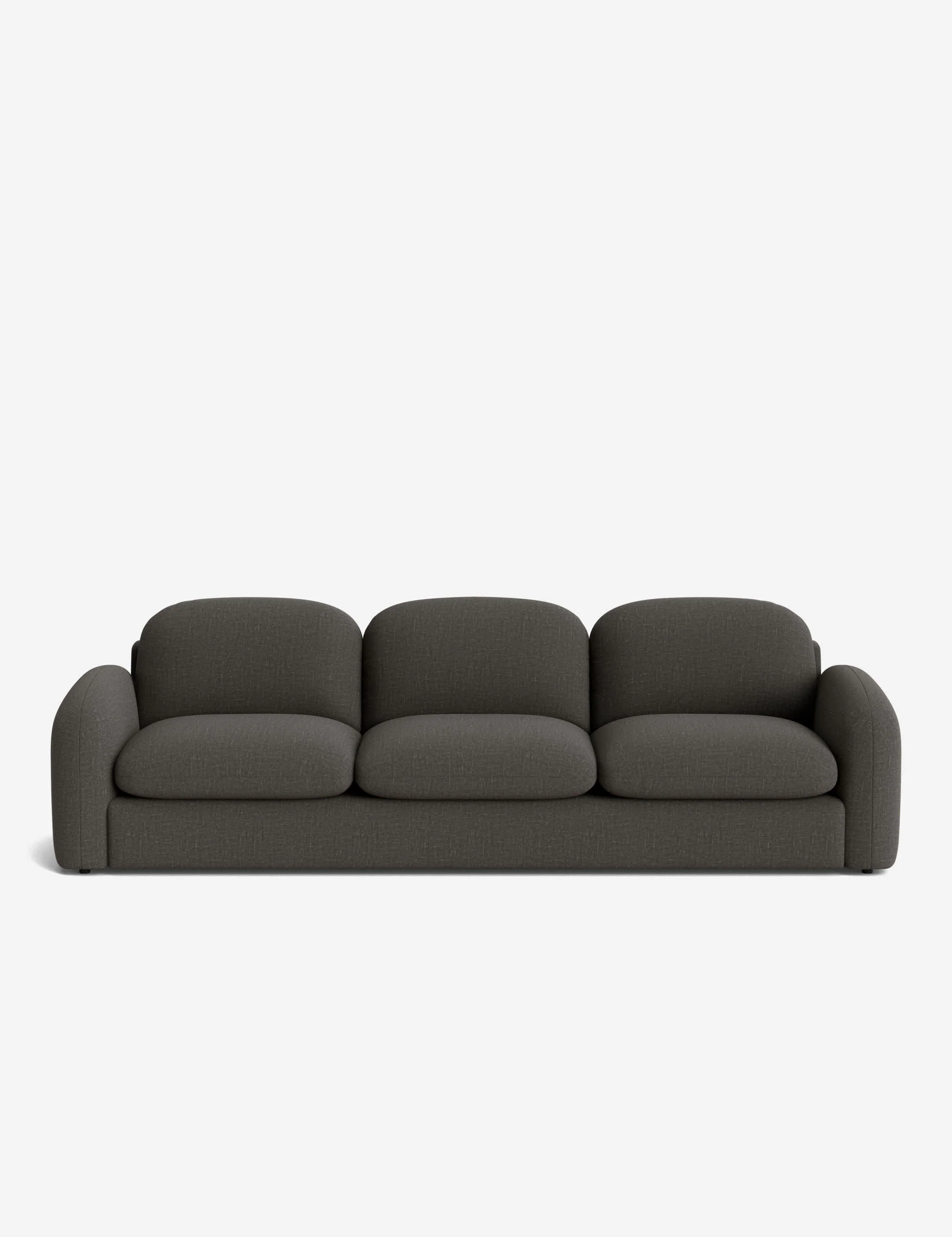 Neve Sofa by Aimee Song - Image 186
