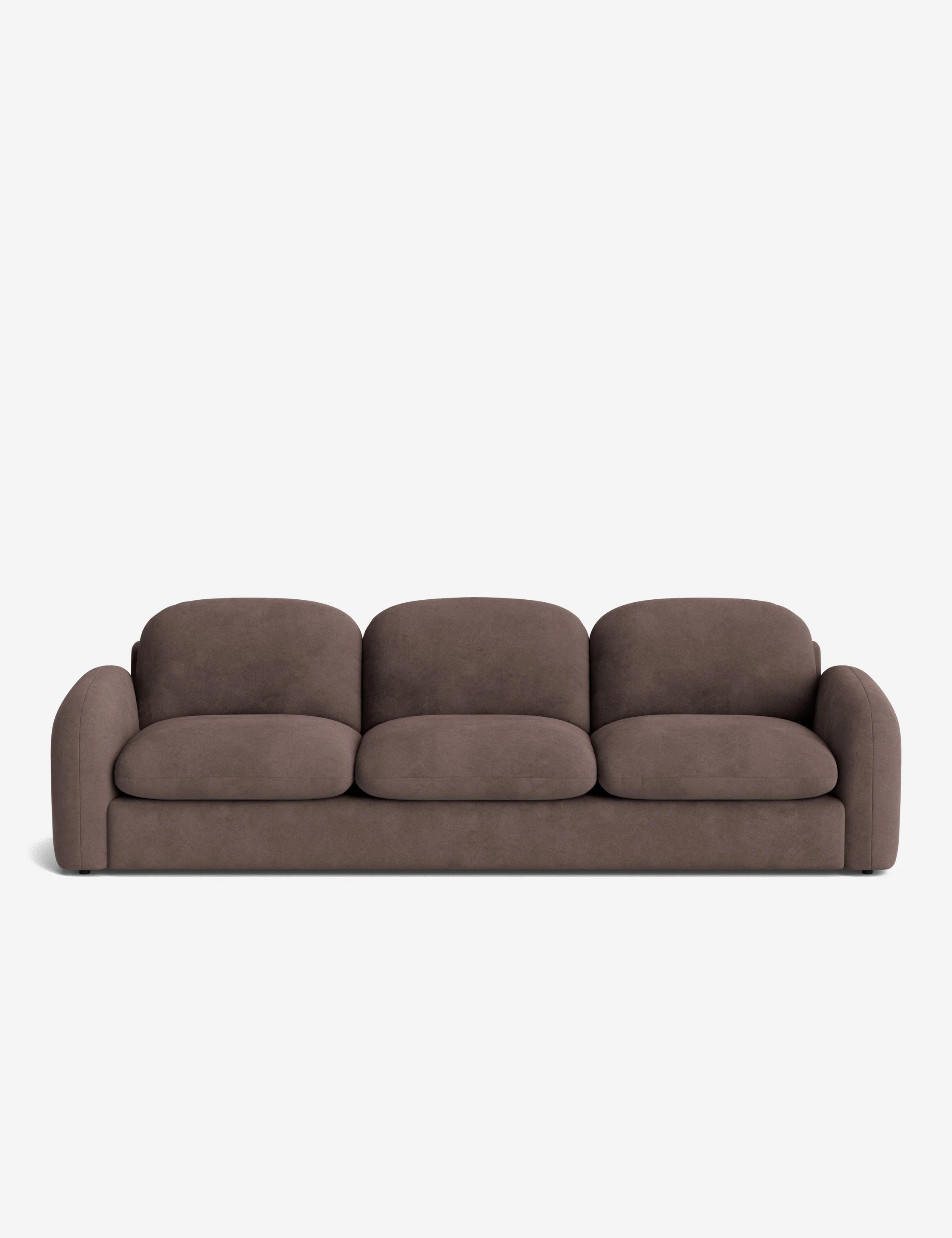 Neve Sofa by Aimee Song - Image 188