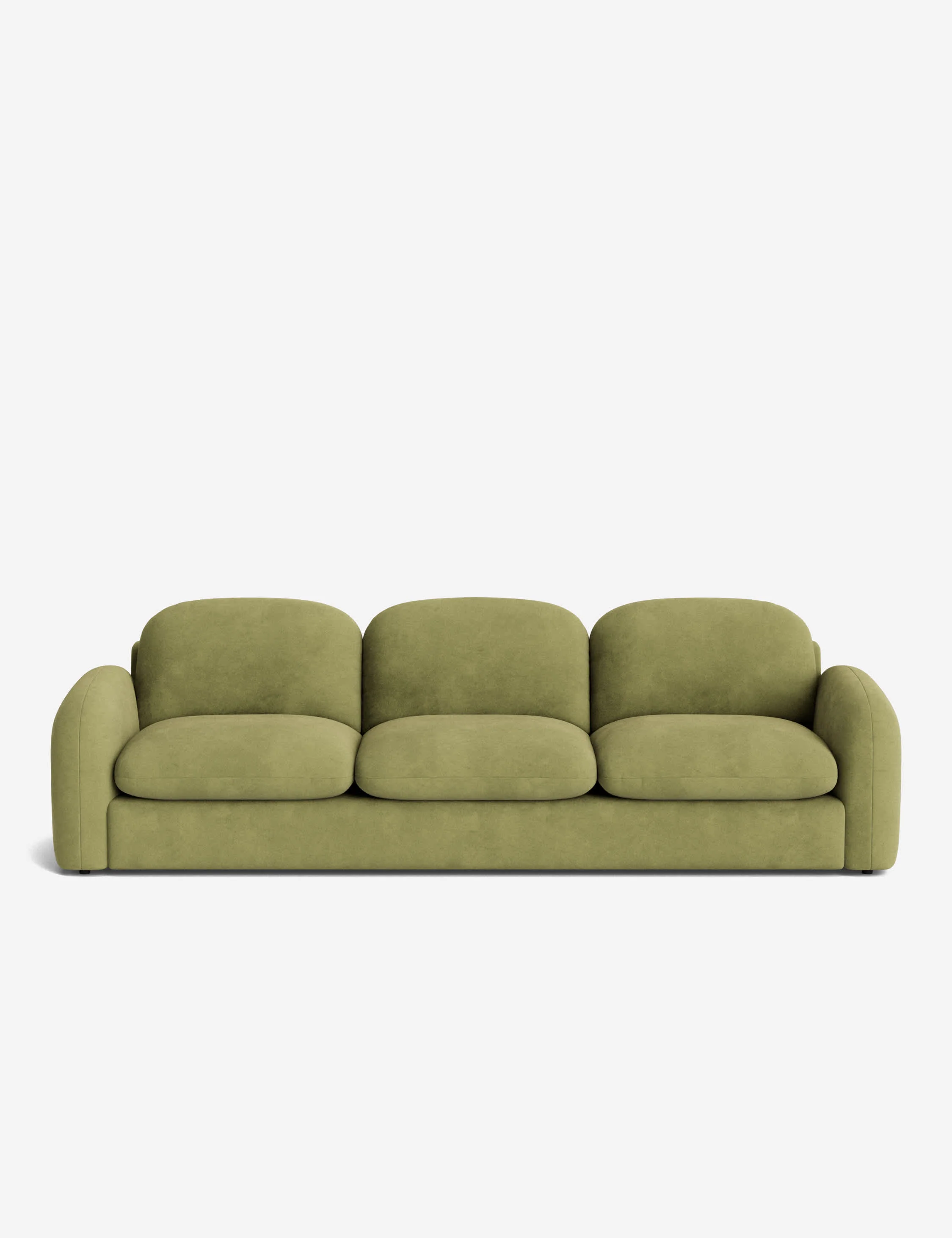 Neve Sofa by Aimee Song - Image 189