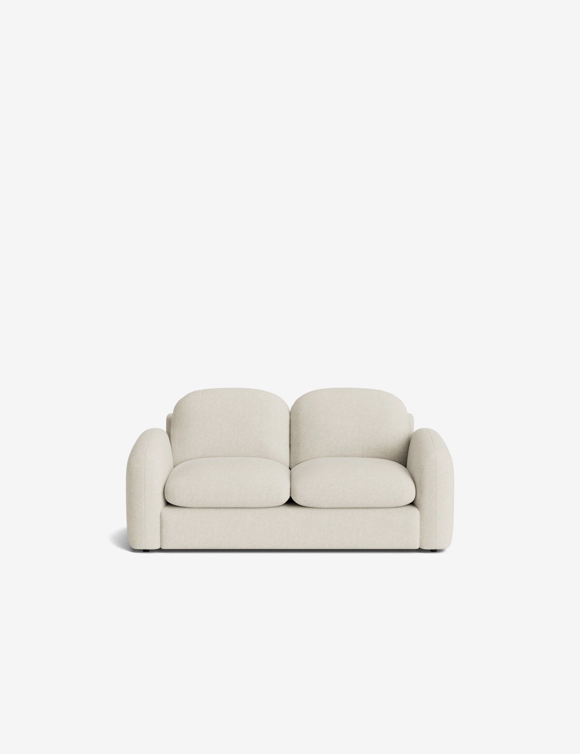 Neve Sofa by Aimee Song - Image 19