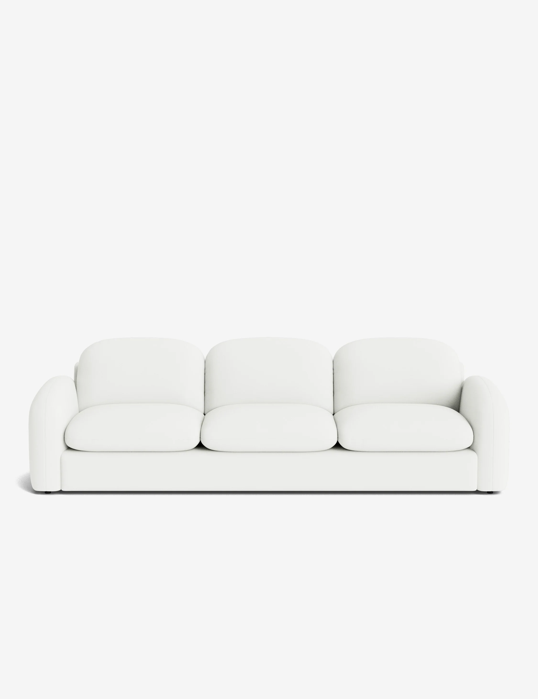 Neve Sofa by Aimee Song - Image 191