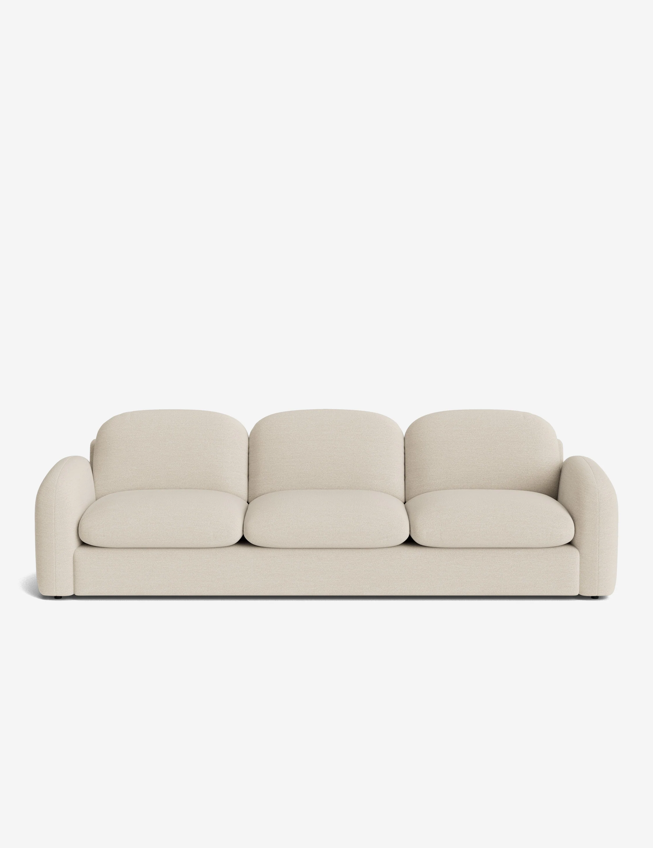 Neve Sofa by Aimee Song - Image 192