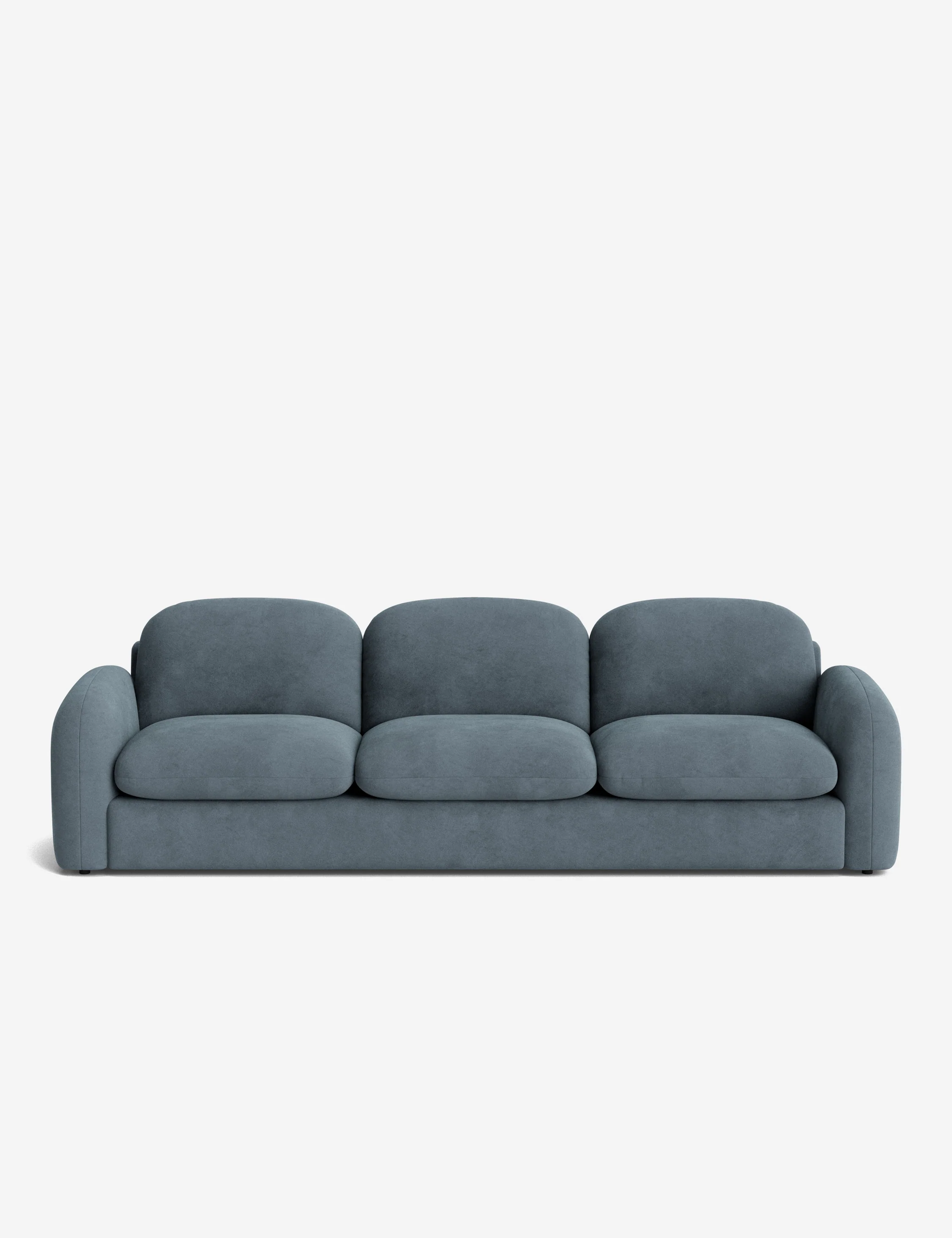 Neve Sofa by Aimee Song - Image 194