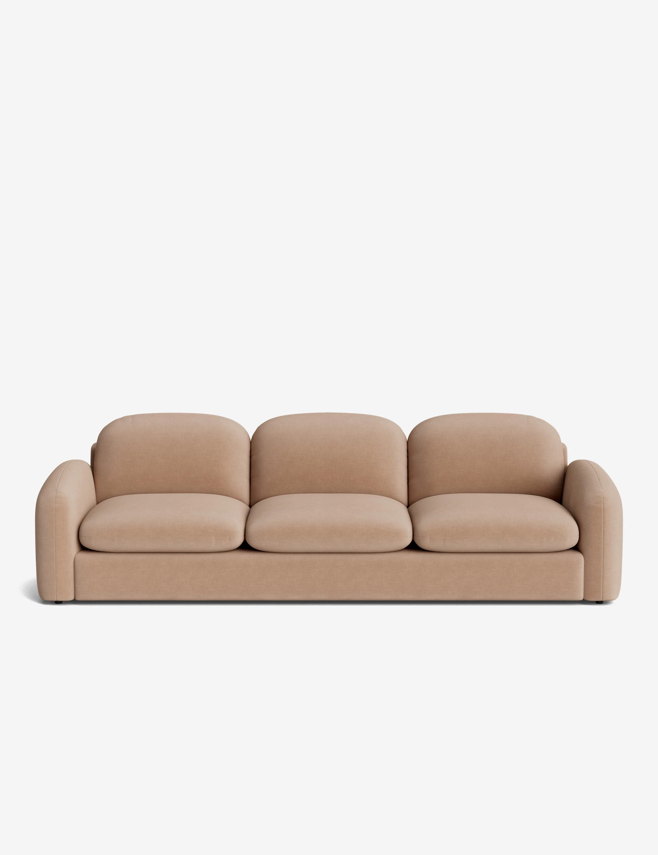Neve Sofa by Aimee Song - Image 196