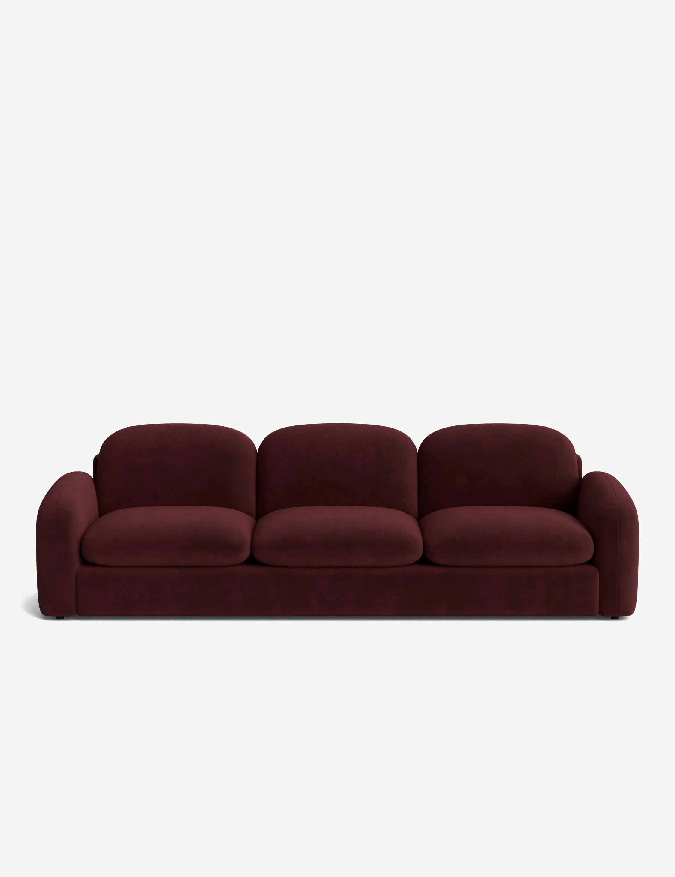 Neve Sofa by Aimee Song - Image 199