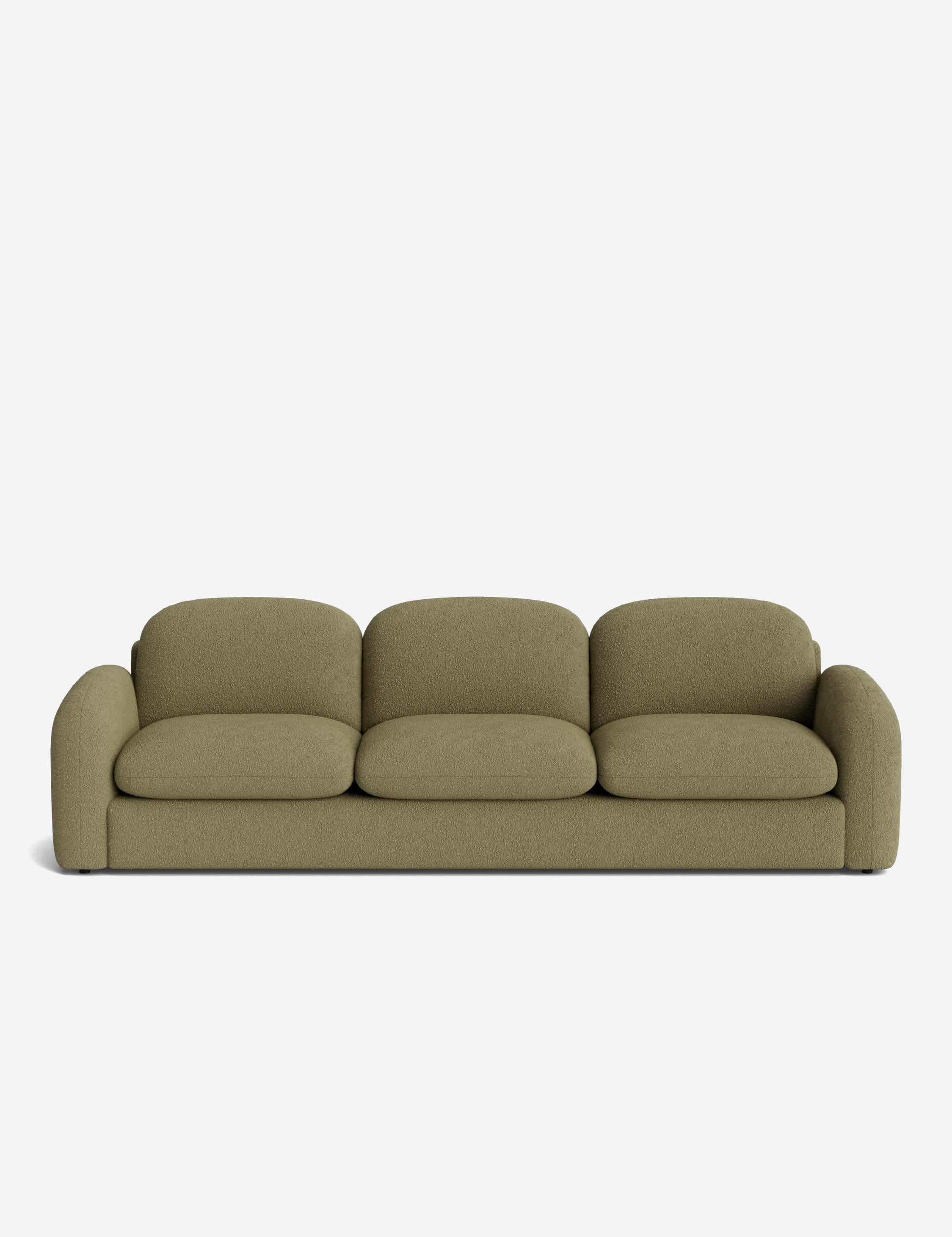 Neve Sofa by Aimee Song - Image 202