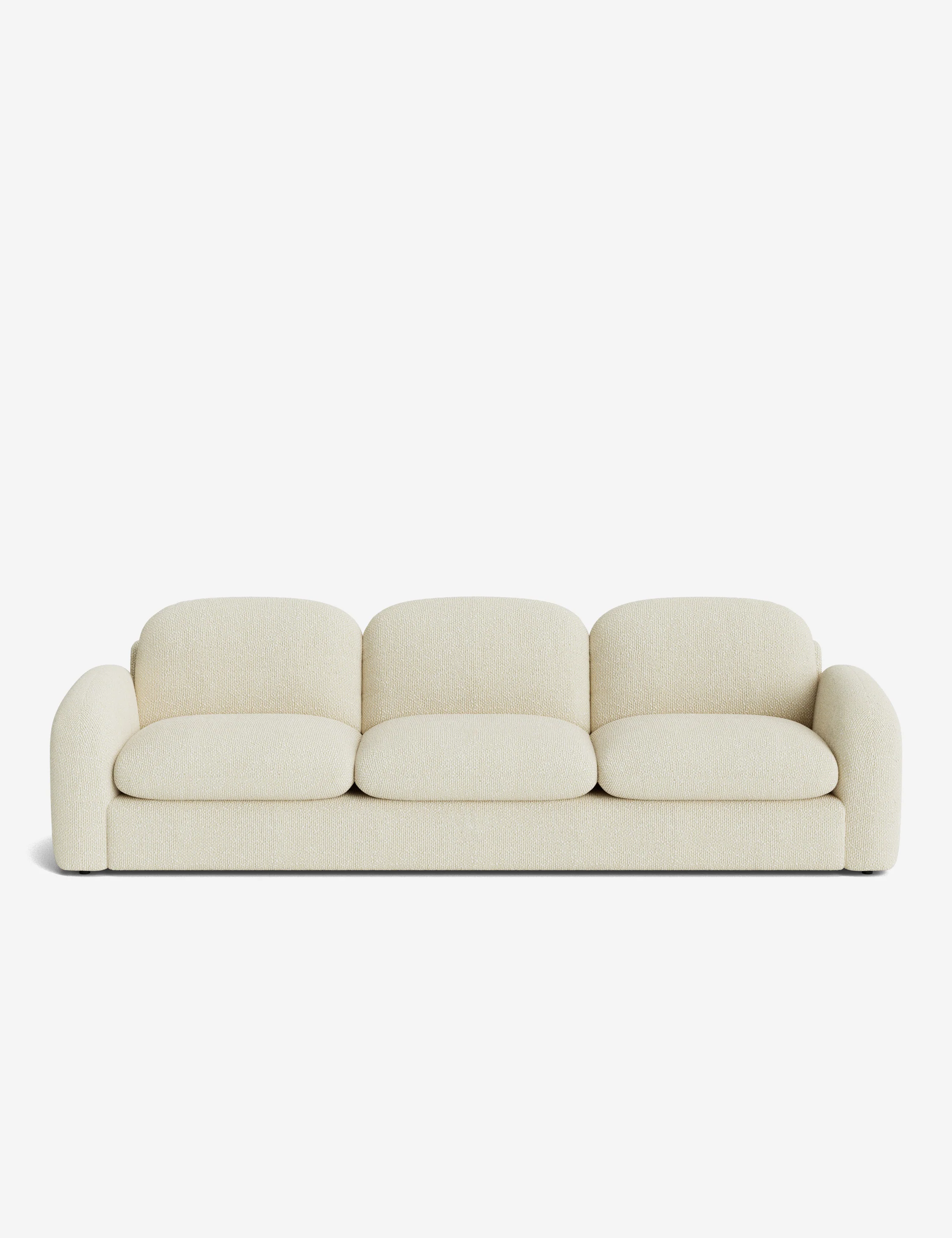 Neve Sofa by Aimee Song - Image 204