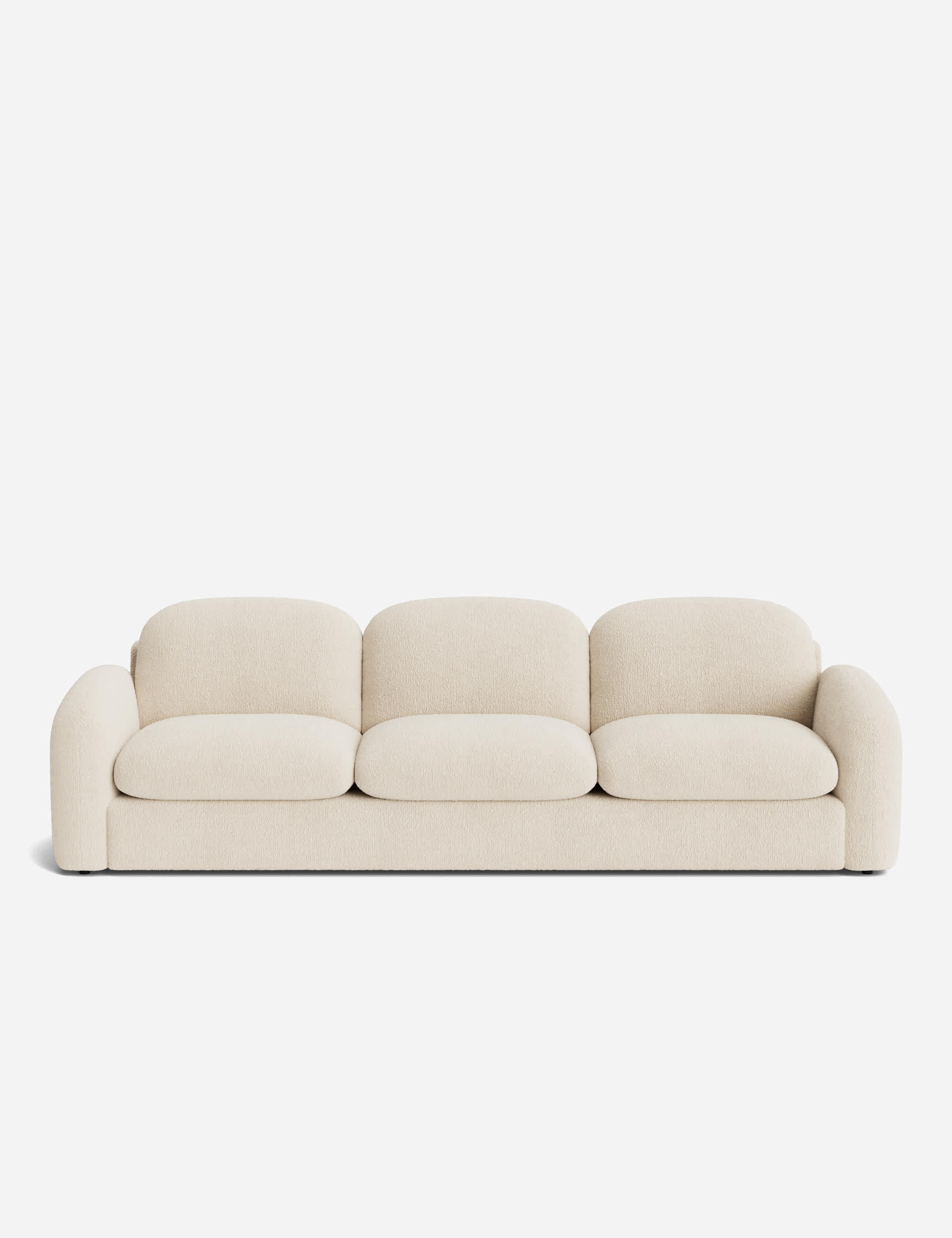 Neve Sofa by Aimee Song - Image 205