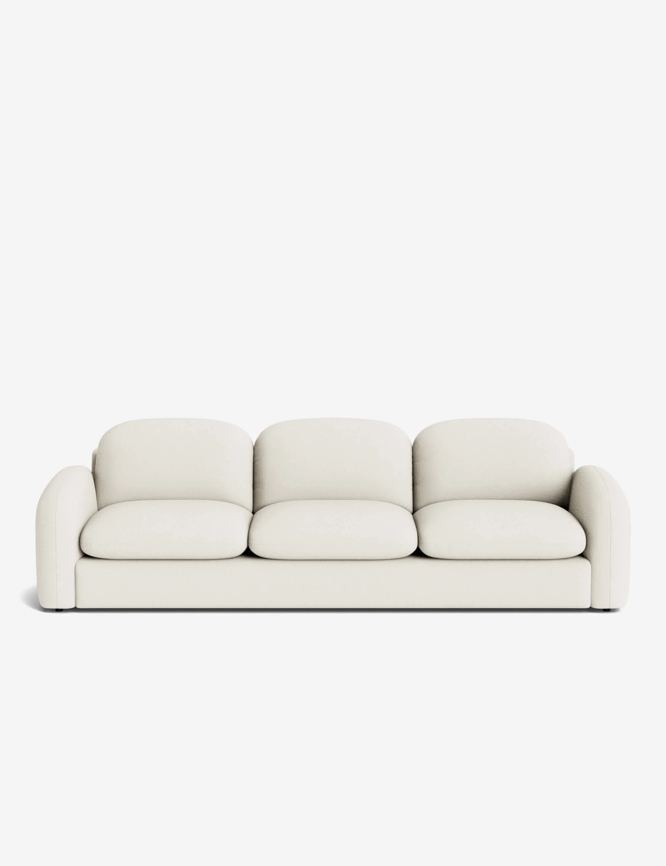 Neve Sofa by Aimee Song - Image 206