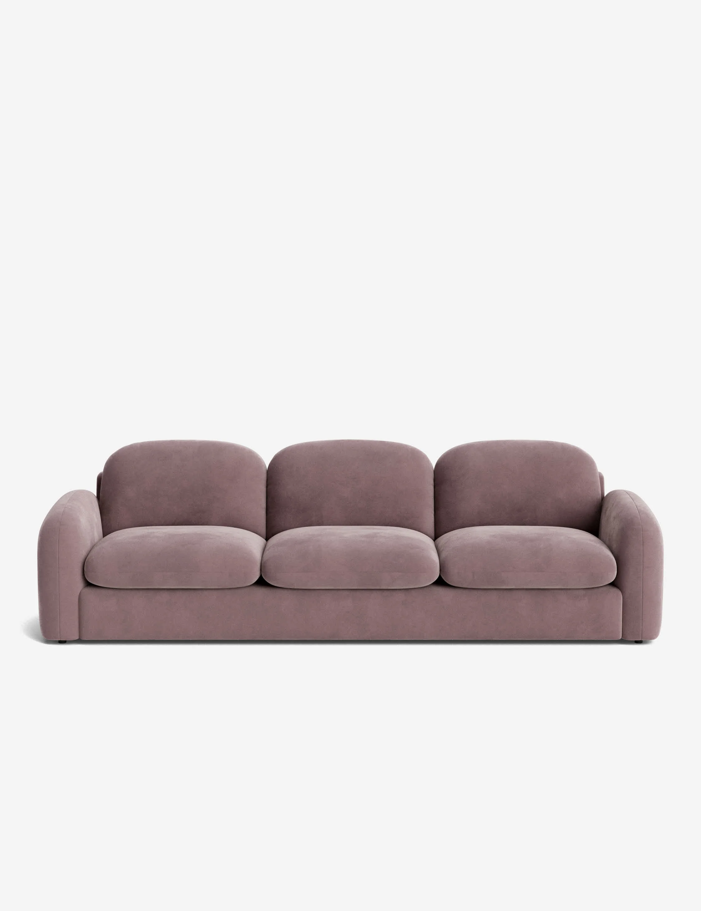 Neve Sofa by Aimee Song - Image 208