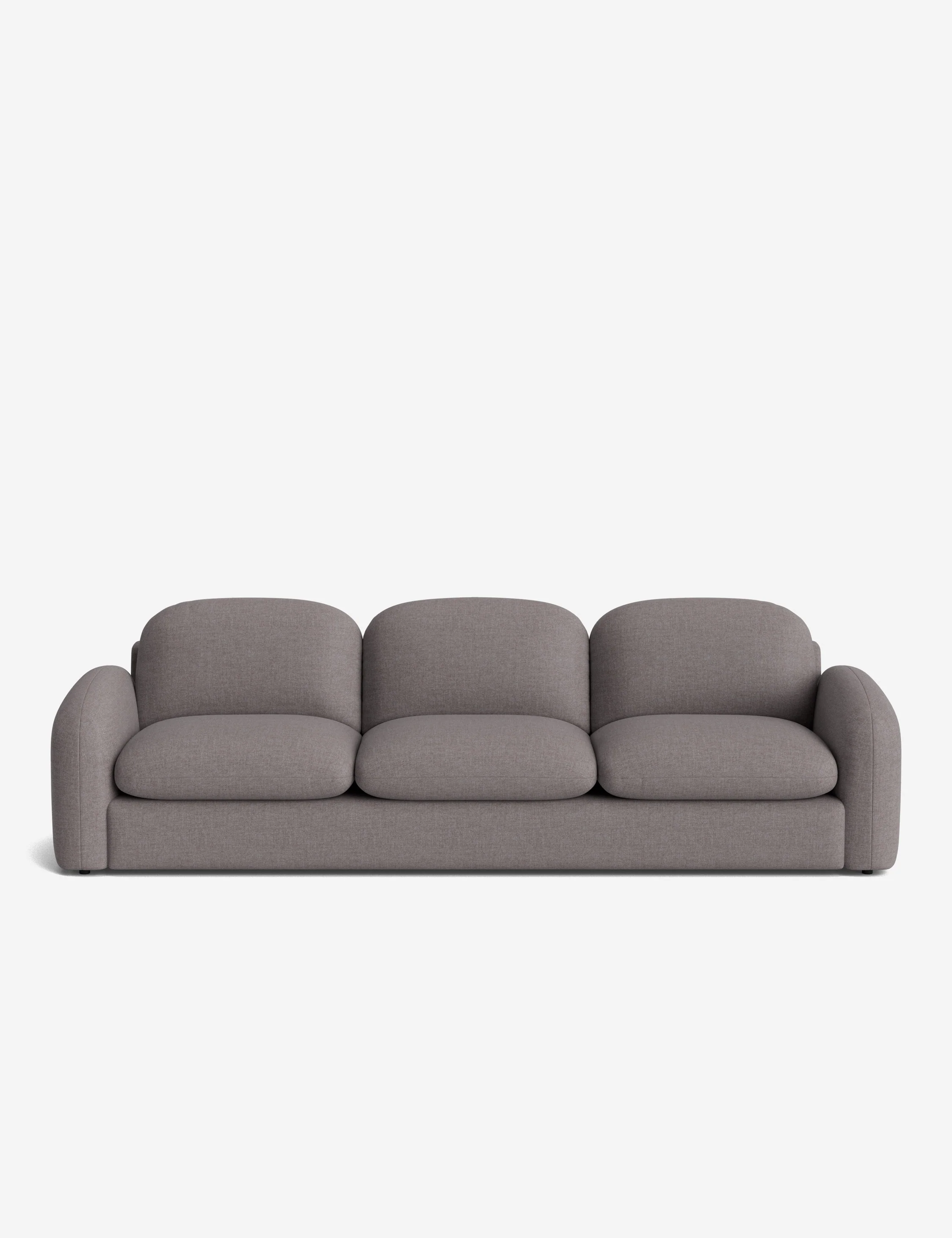 Neve Sofa by Aimee Song - Image 210