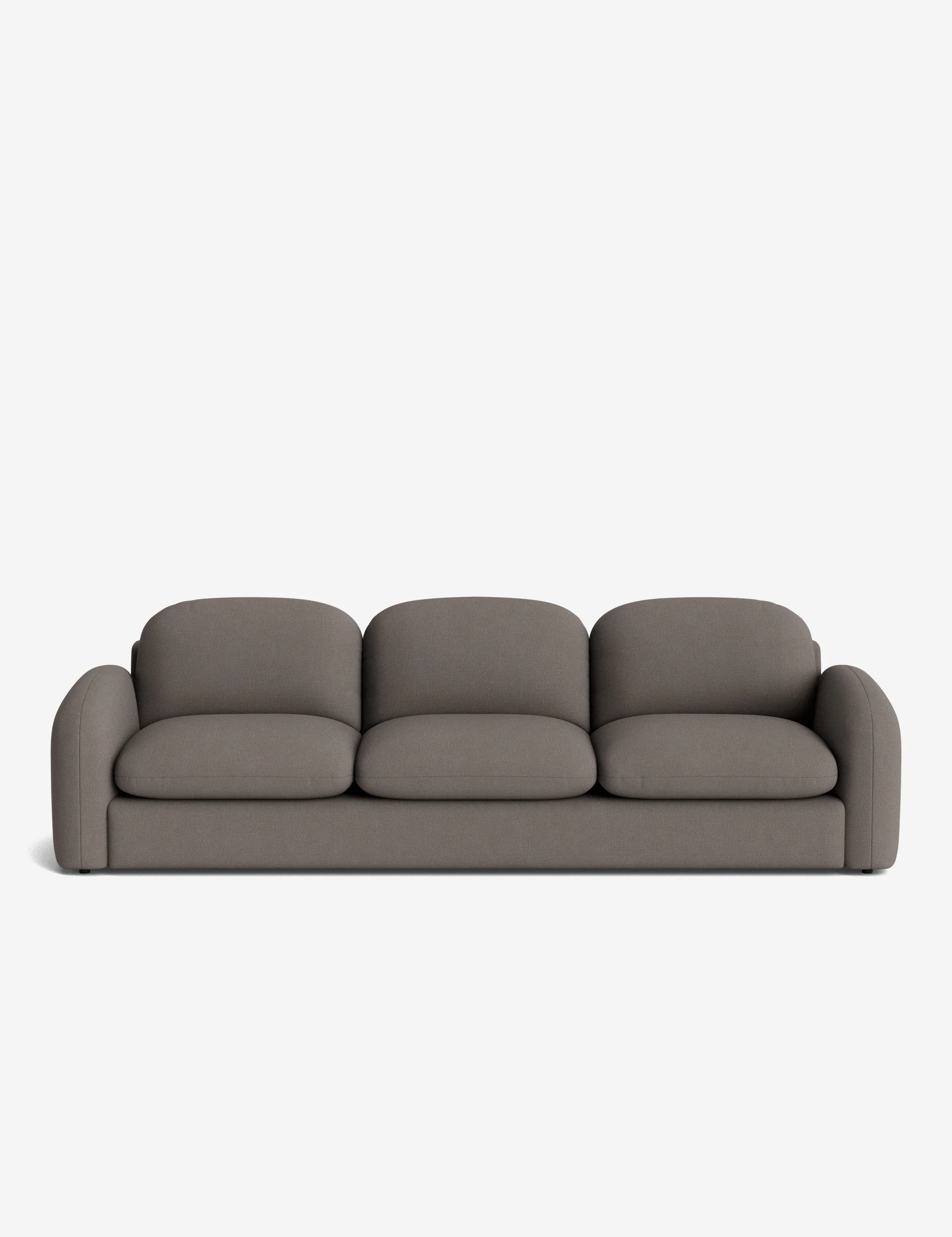 Neve Sofa by Aimee Song - Image 214