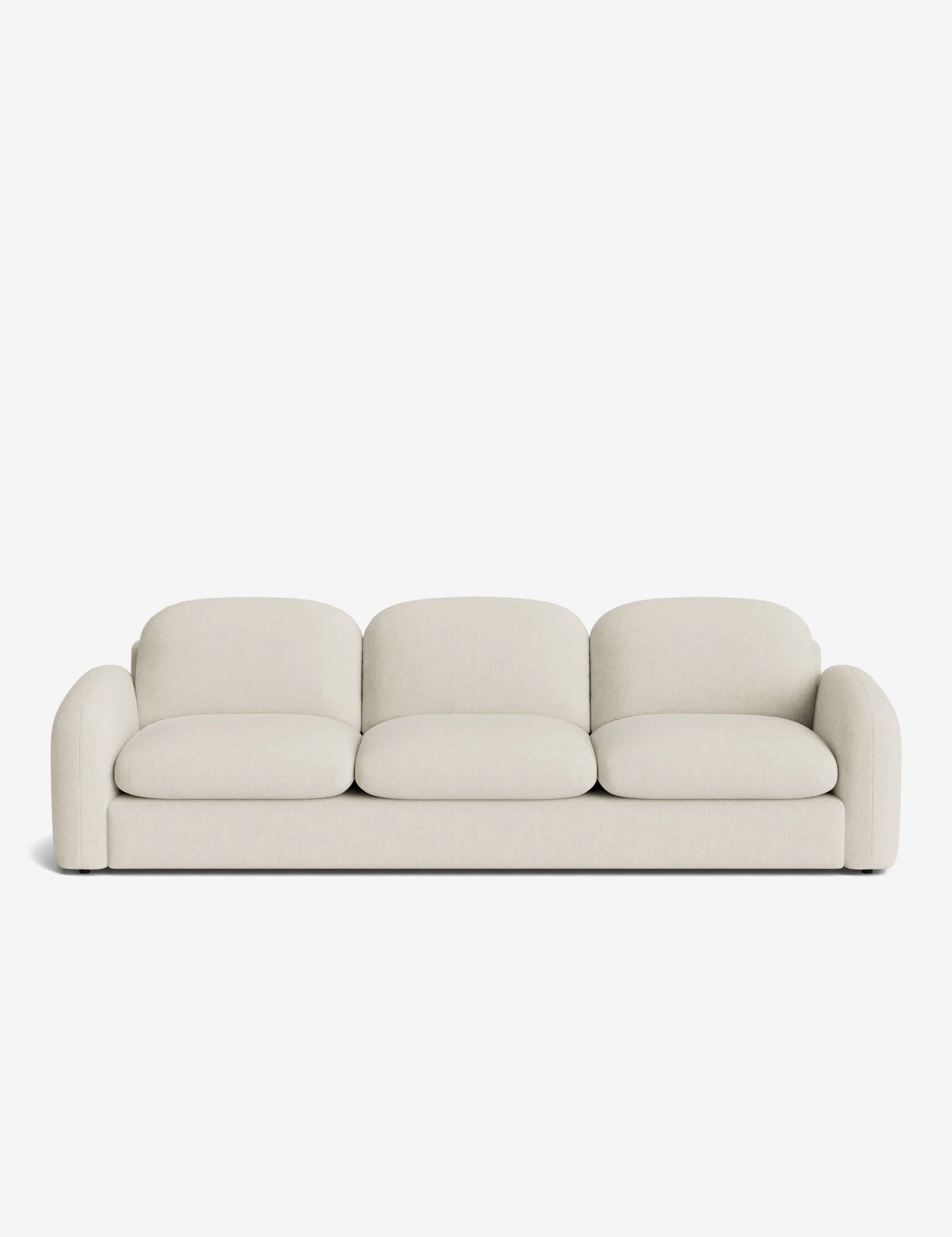 Neve Sofa by Aimee Song - Image 215