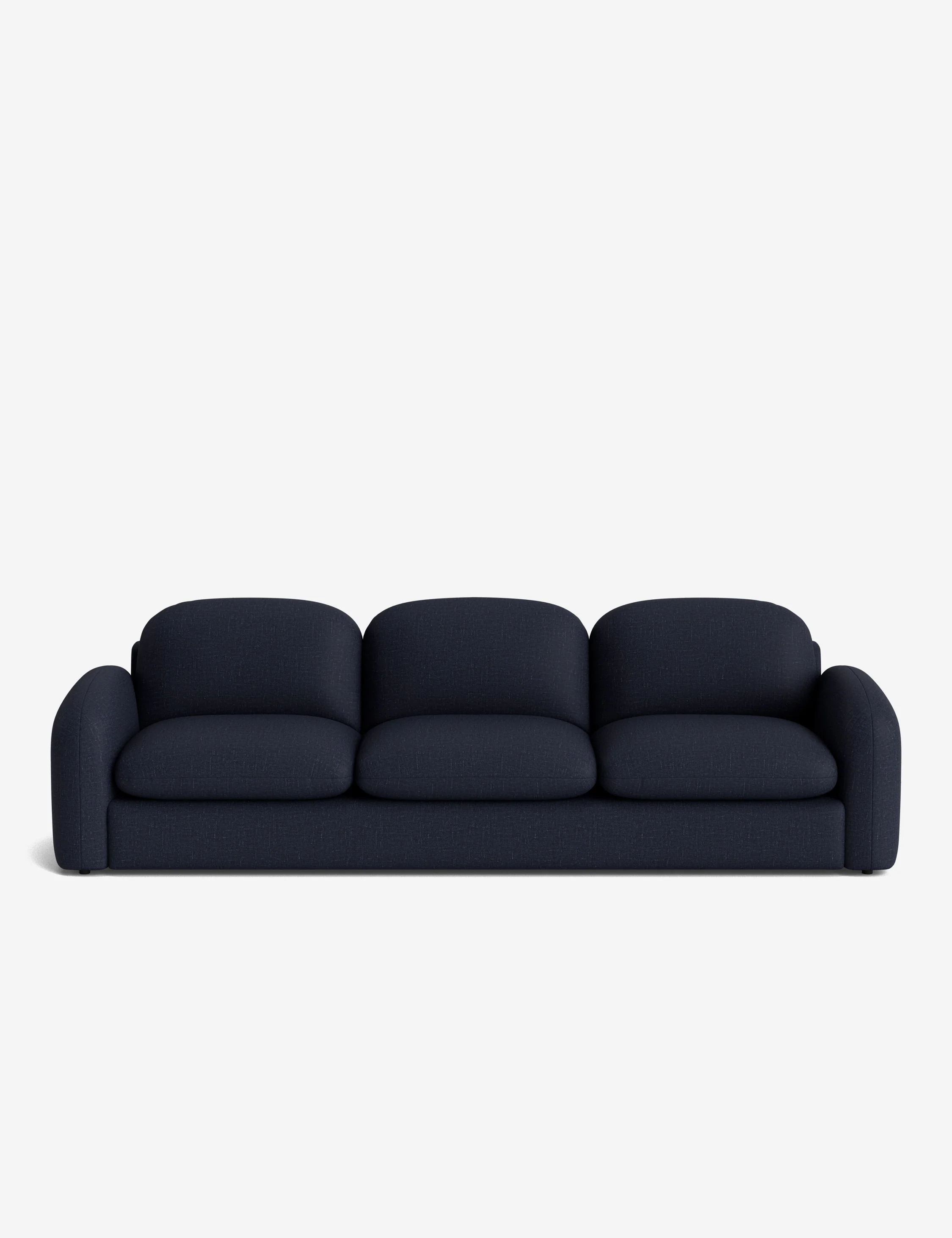 Neve Sofa by Aimee Song - Image 217
