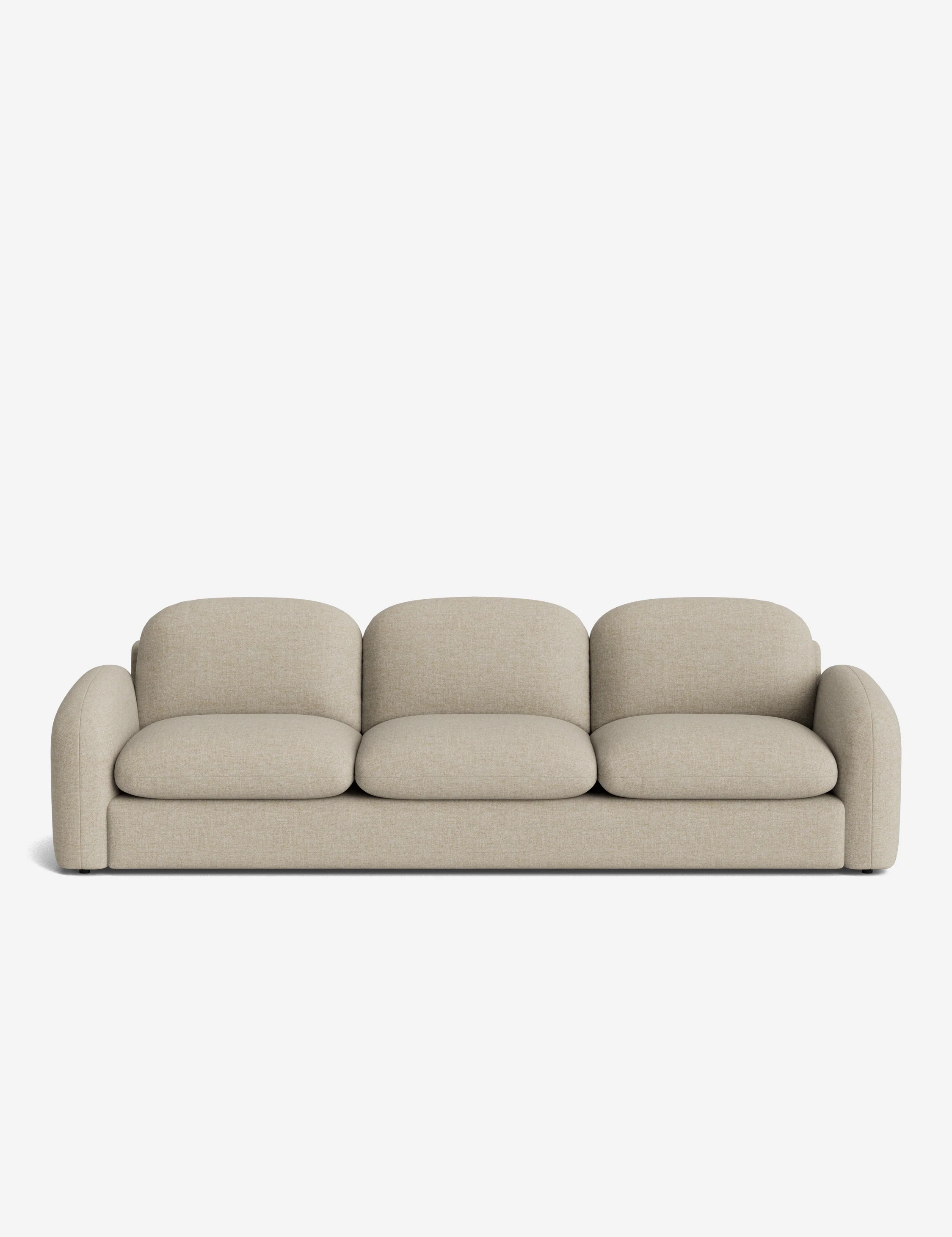 Neve Sofa by Aimee Song - Image 218