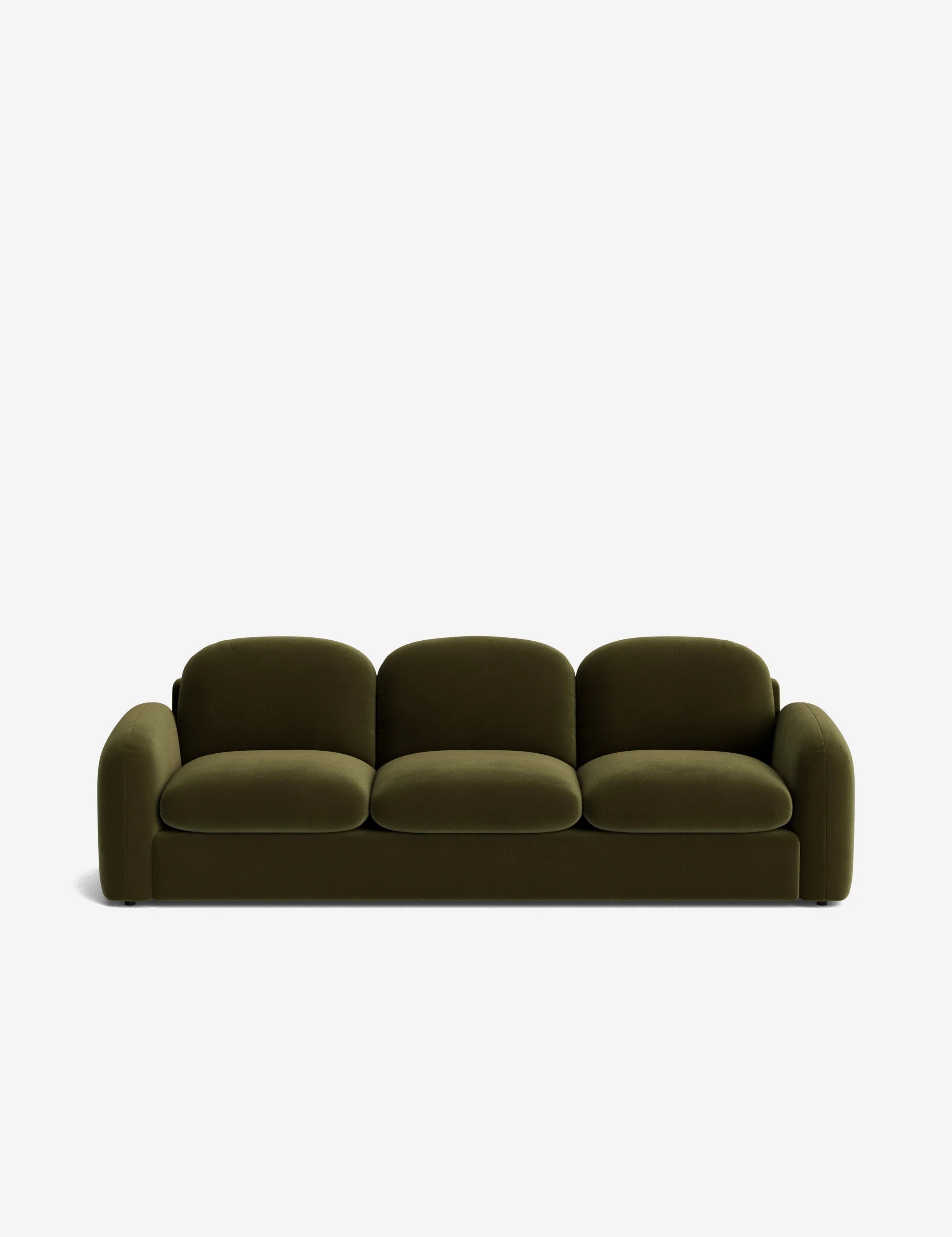 Neve Sofa by Aimee Song - Image 22