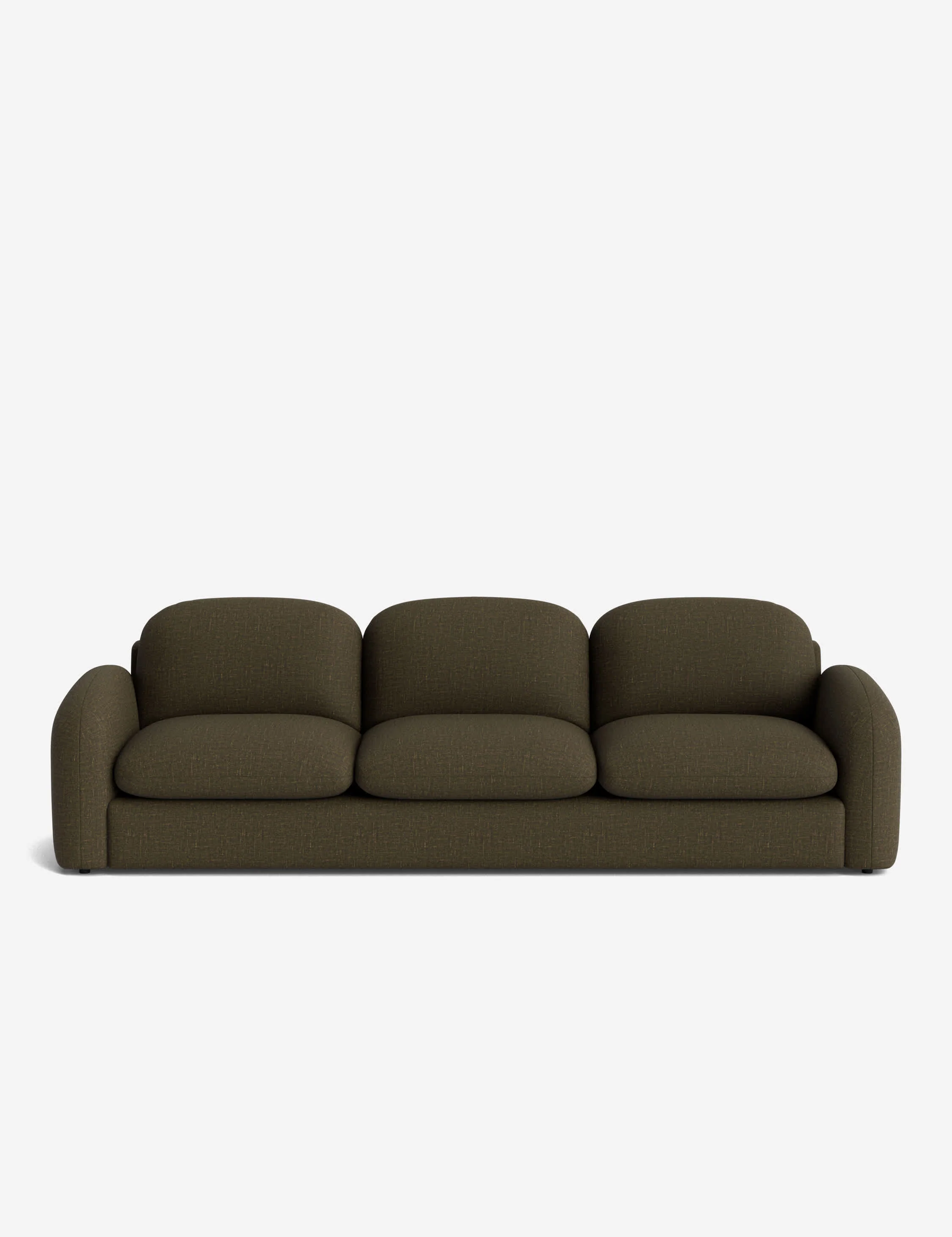 Neve Sofa by Aimee Song - Image 220