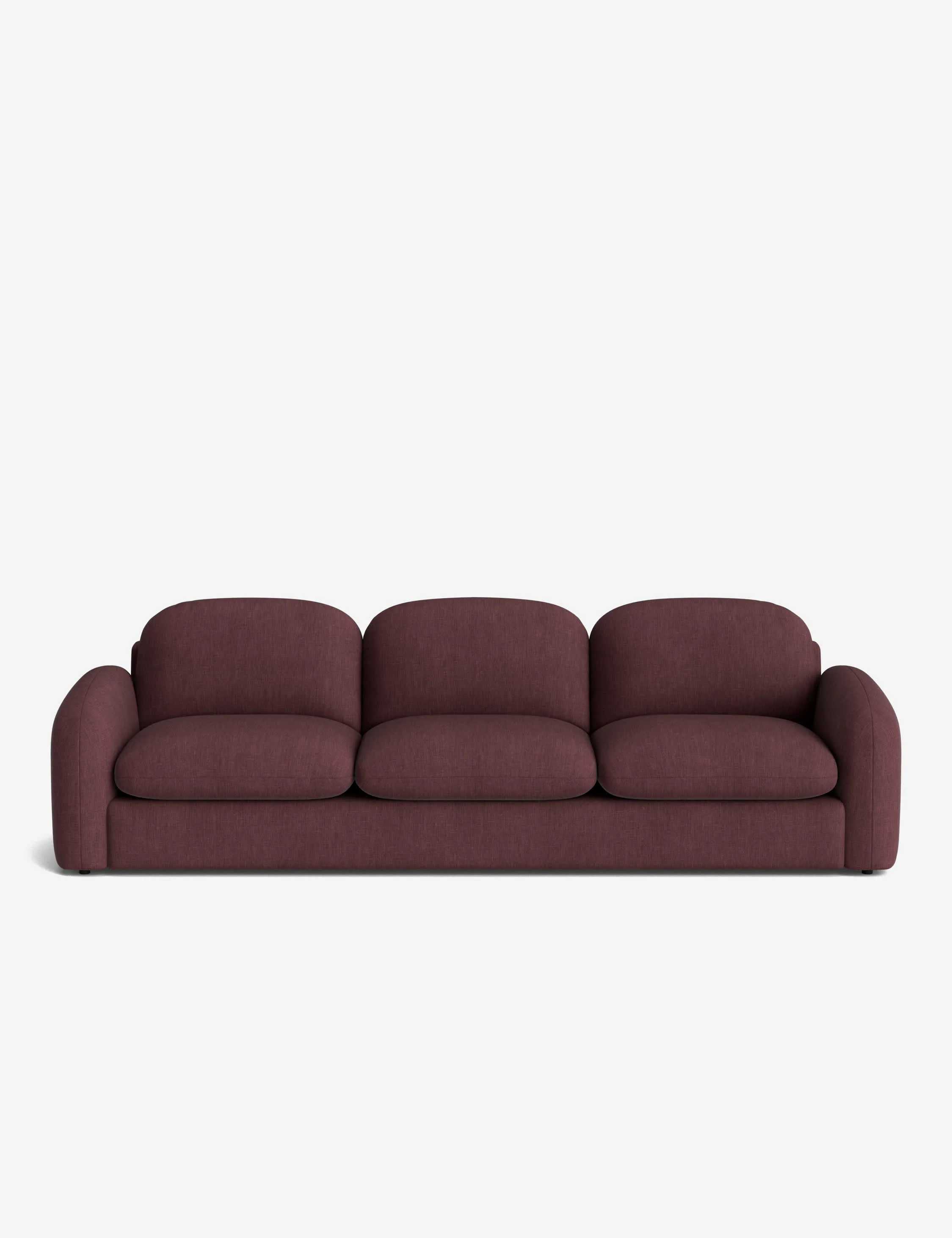 Neve Sofa by Aimee Song - Image 221