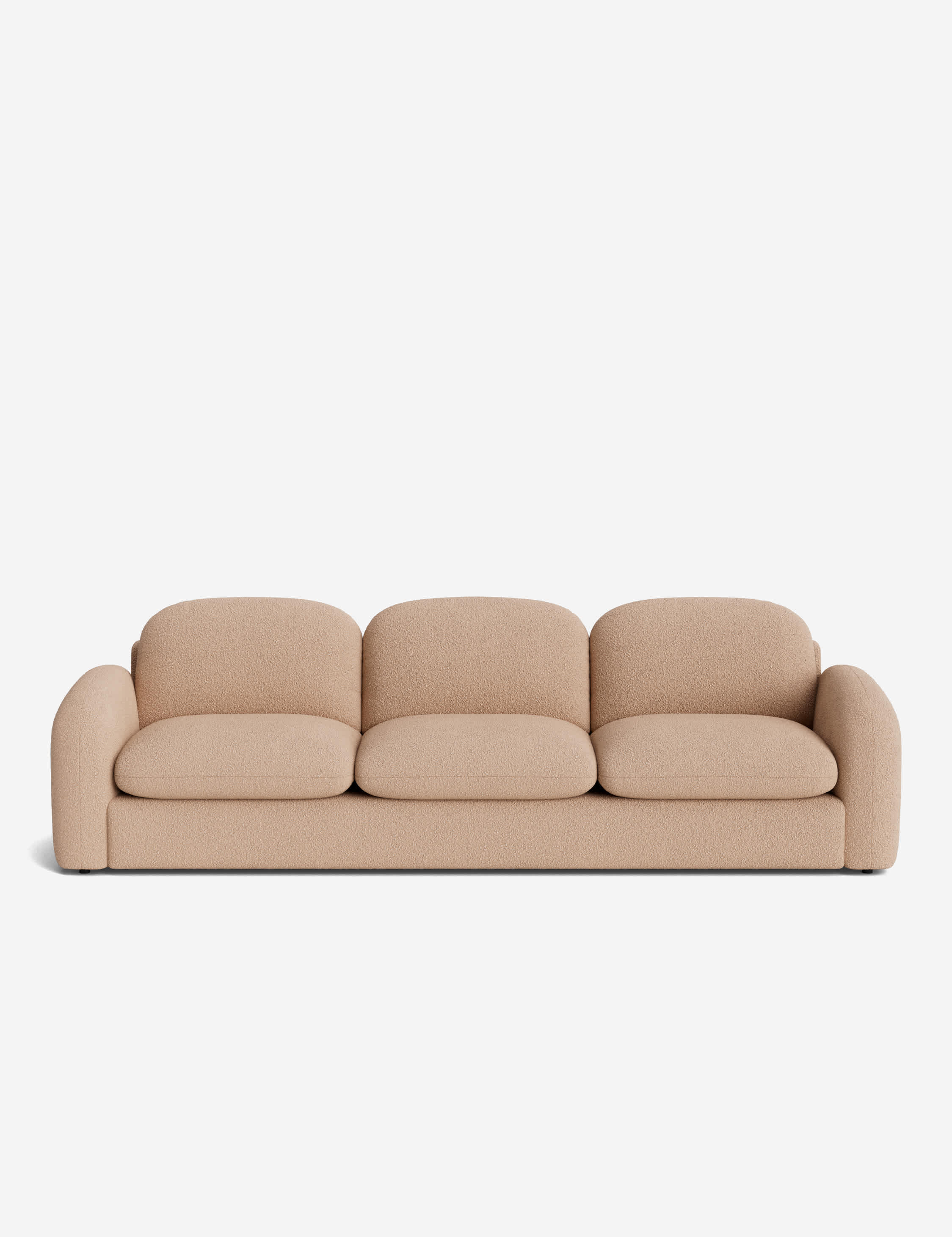 Neve Sofa by Aimee Song - Image 222