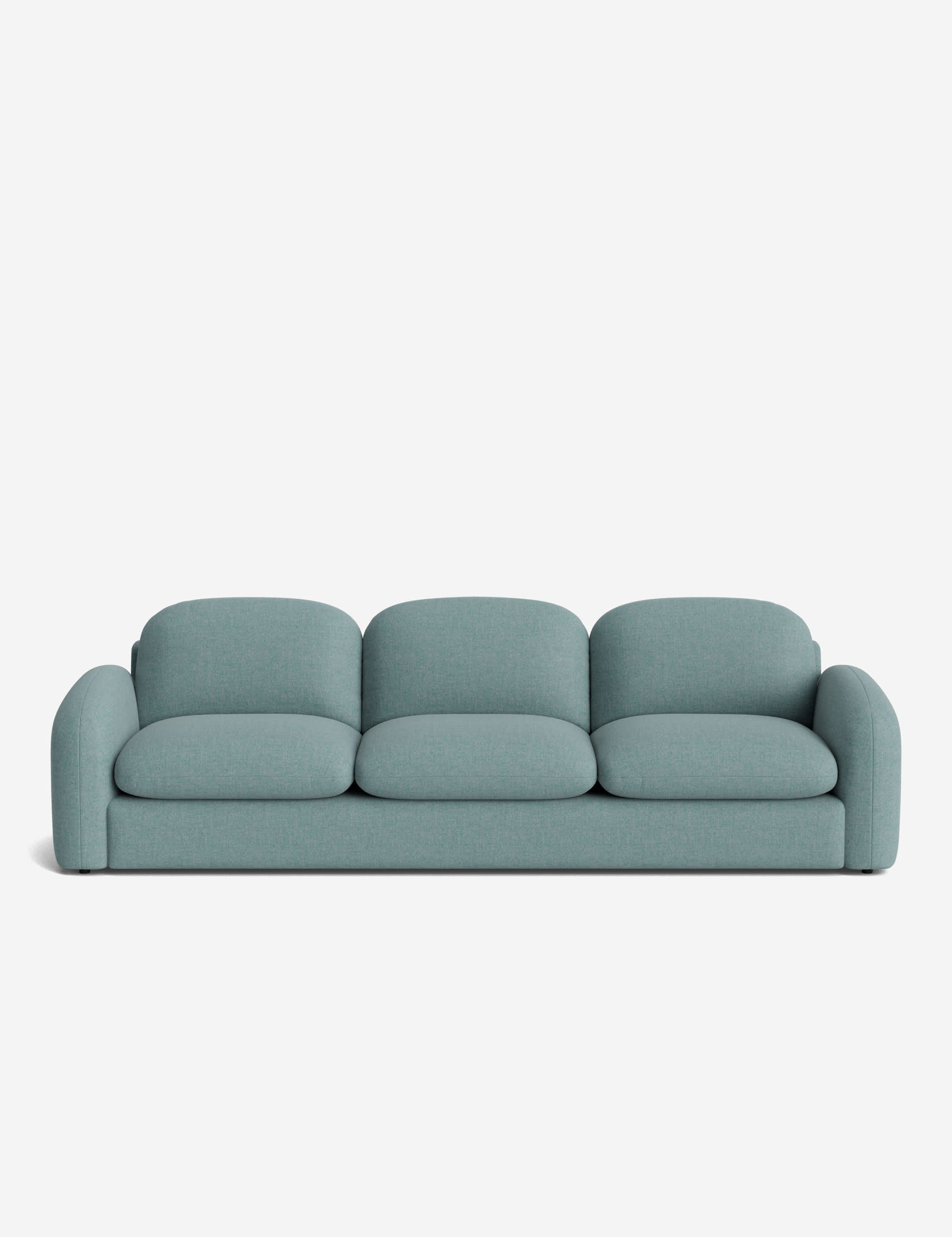 Neve Sofa by Aimee Song - Image 224
