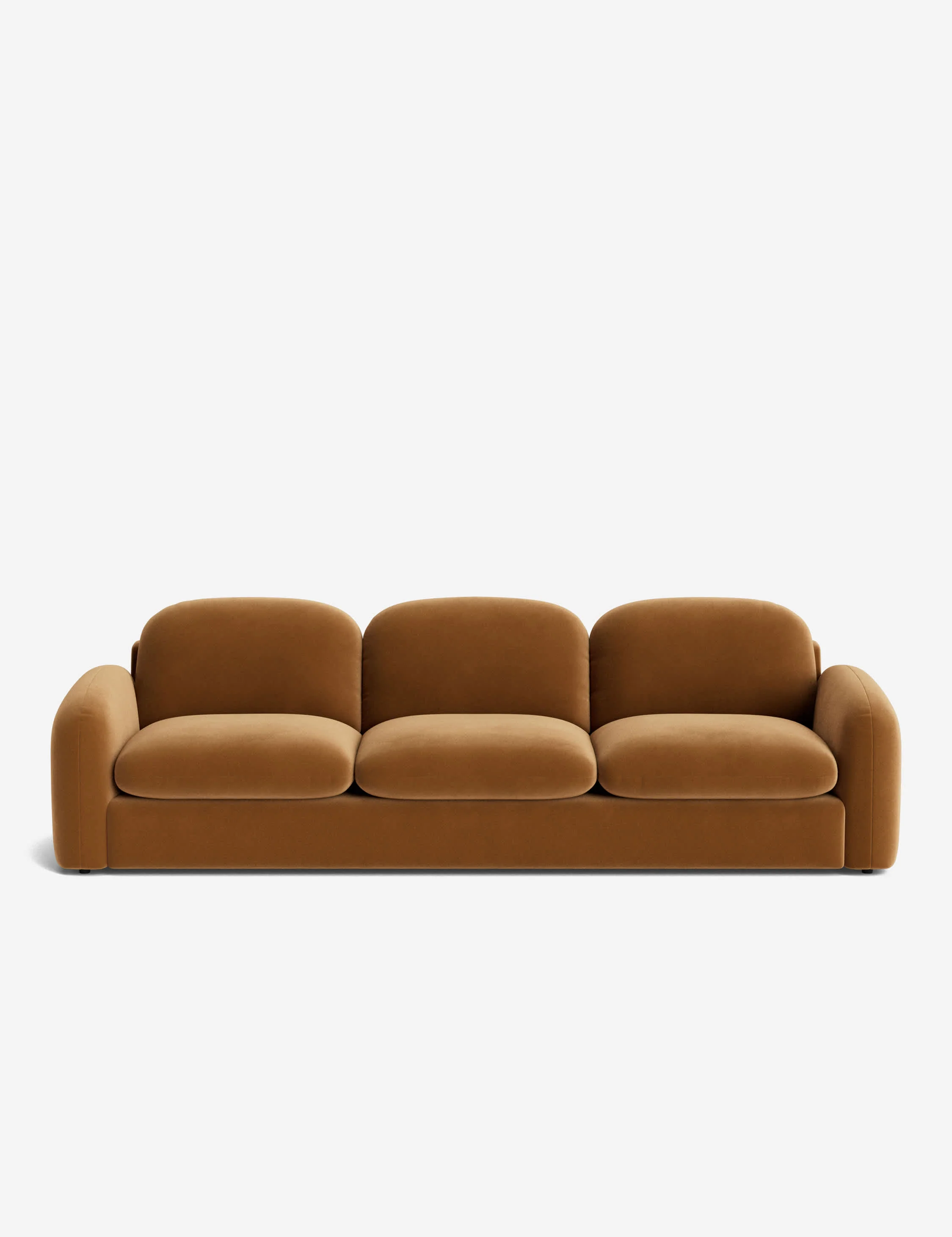 Neve Sofa by Aimee Song - Image 226