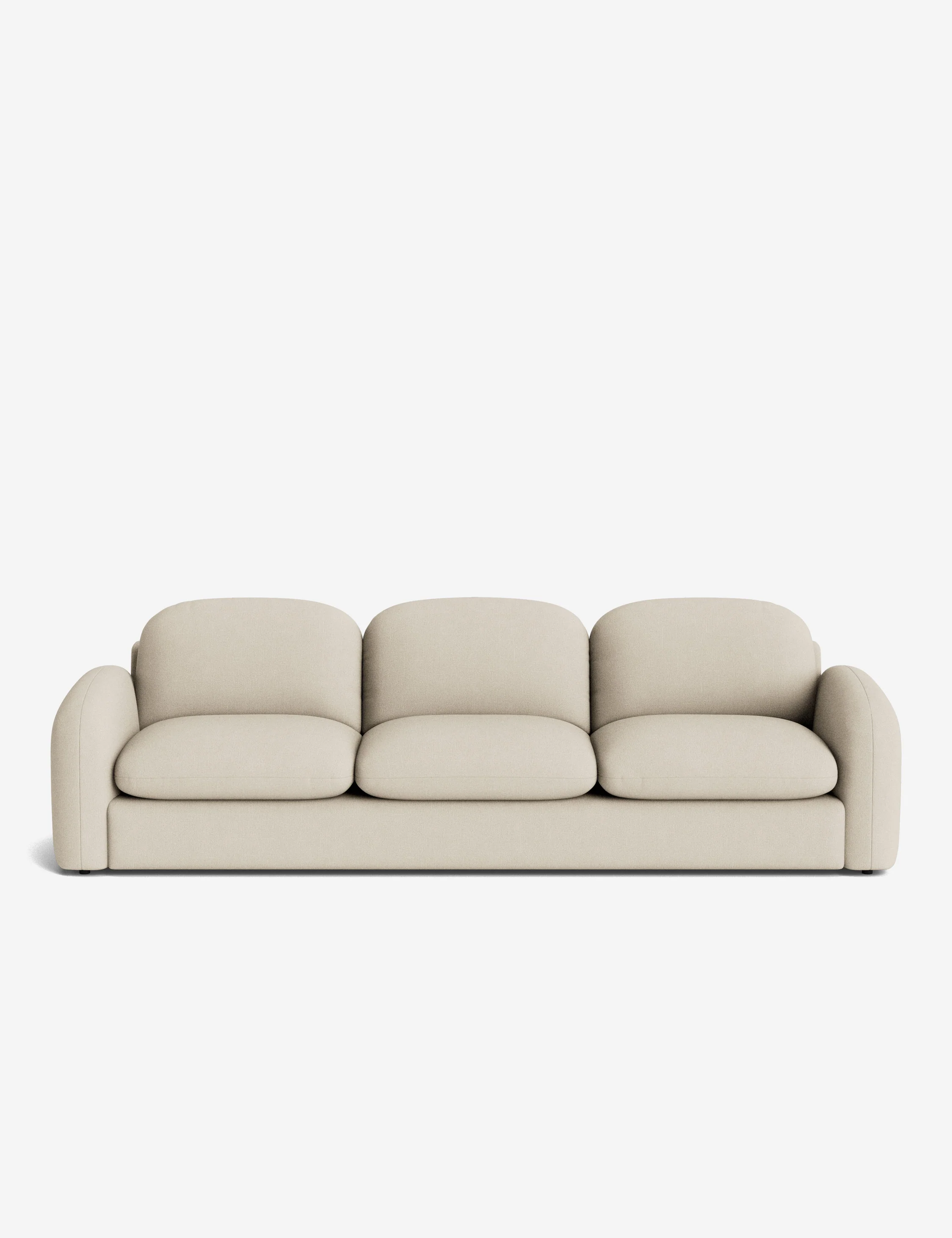 Neve Sofa by Aimee Song - Image 229