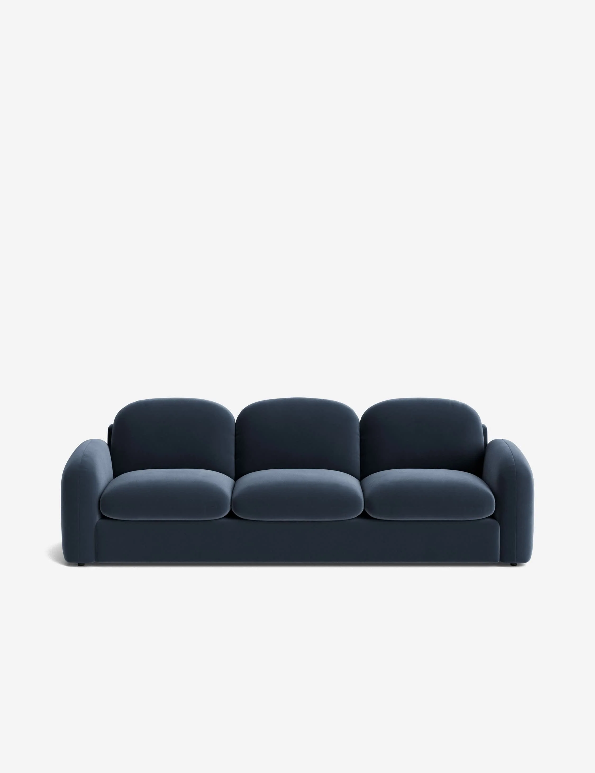 Neve Sofa by Aimee Song - Image 23