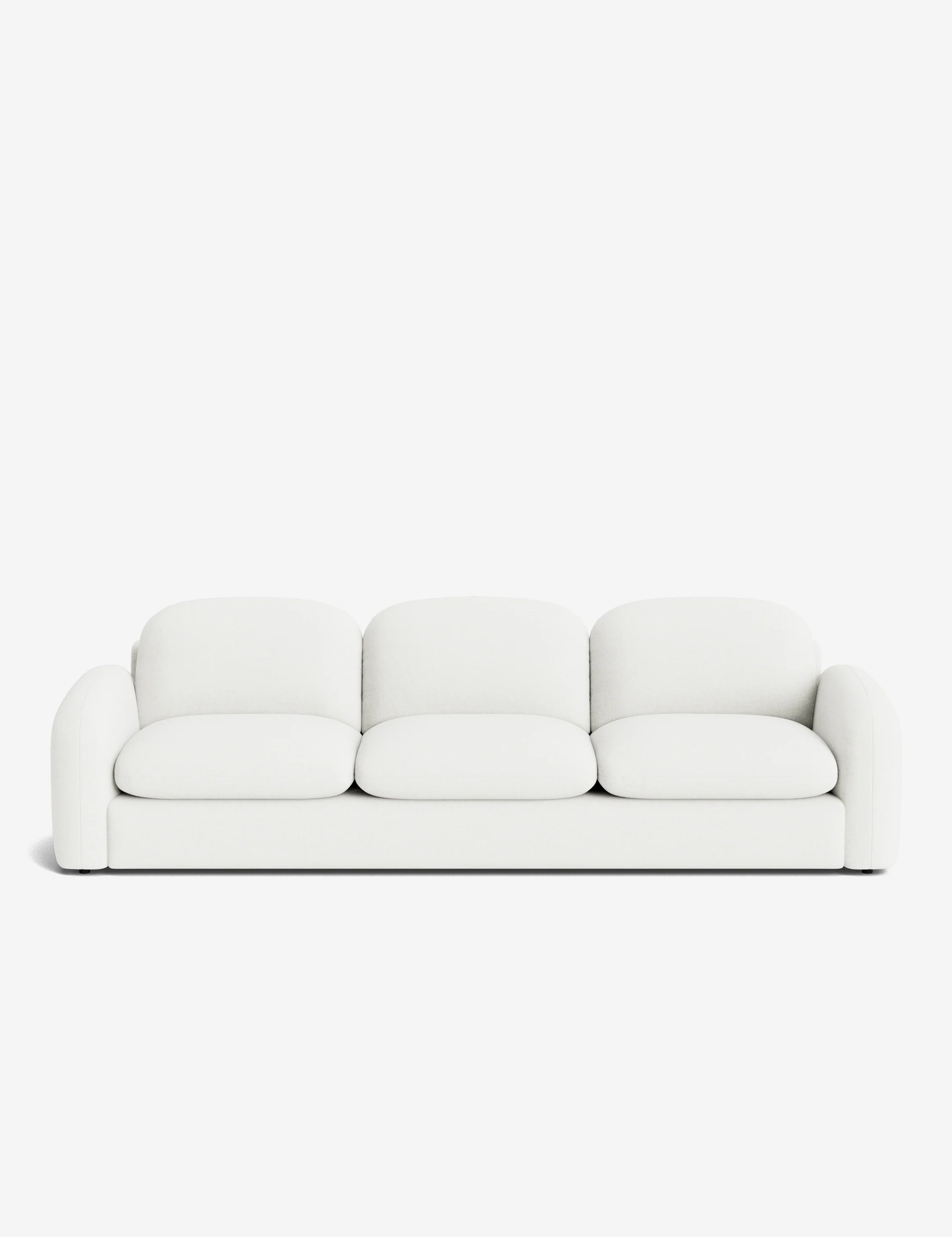 Neve Sofa by Aimee Song - Image 233