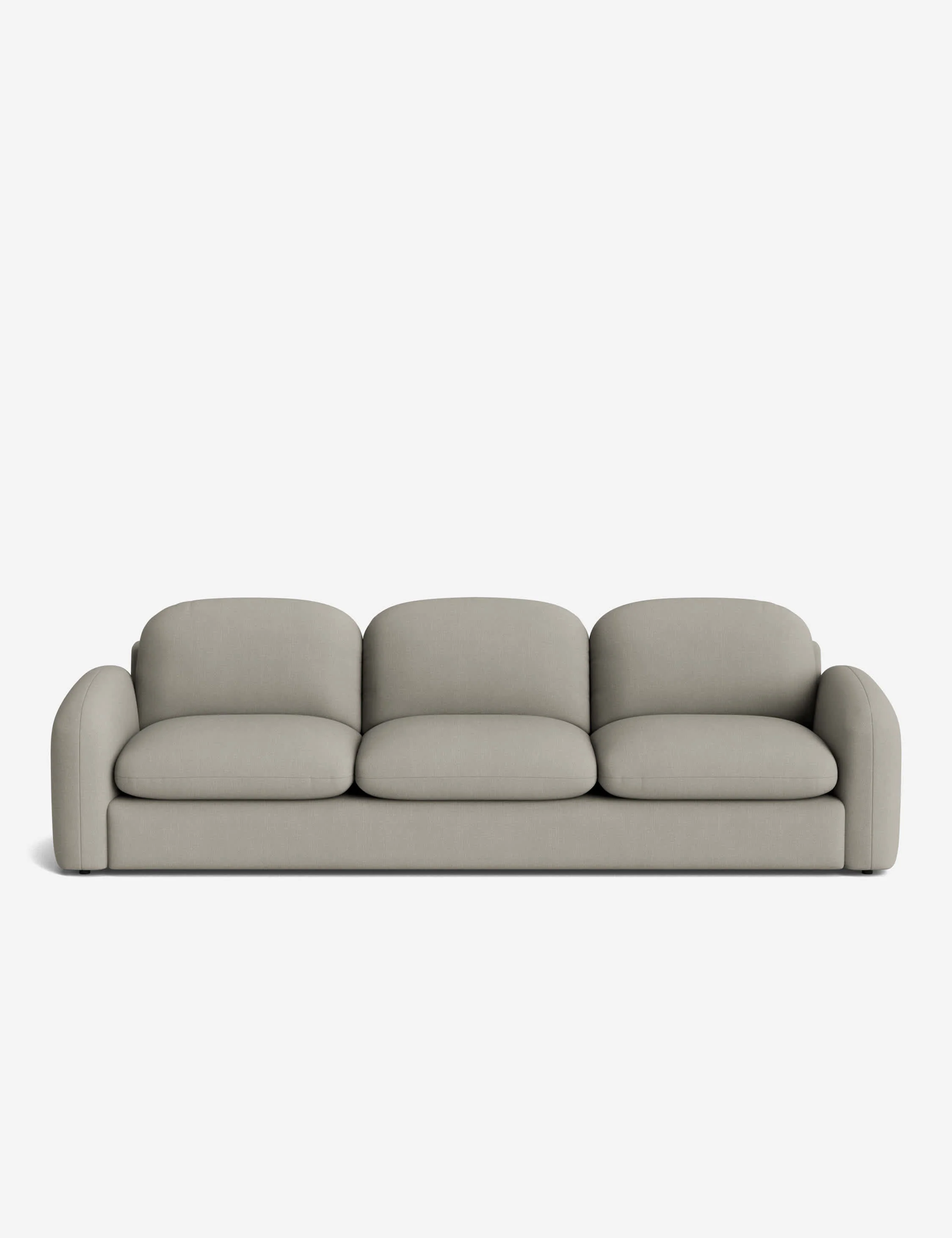 Neve Sofa by Aimee Song - Image 234