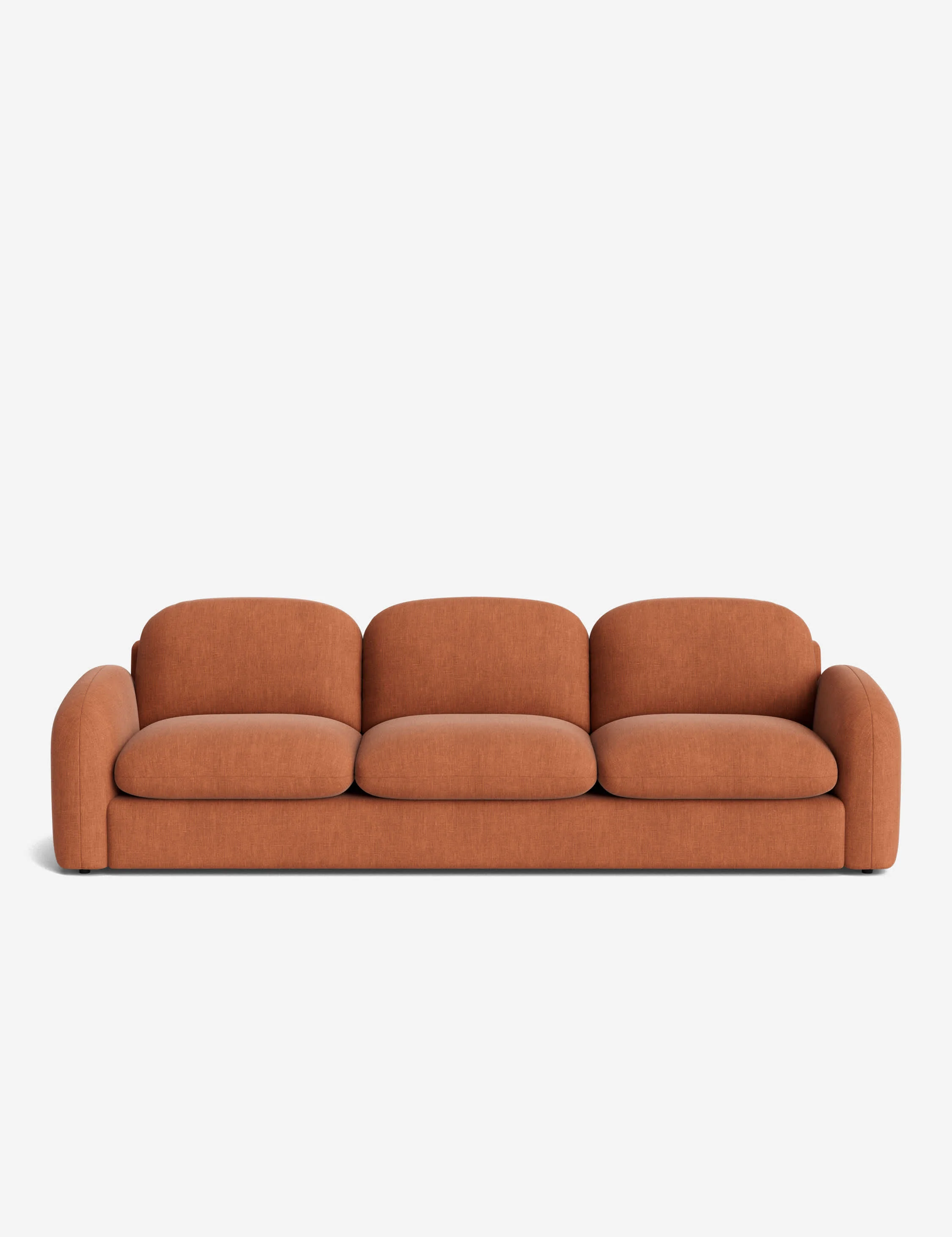 Neve Sofa by Aimee Song - Image 237