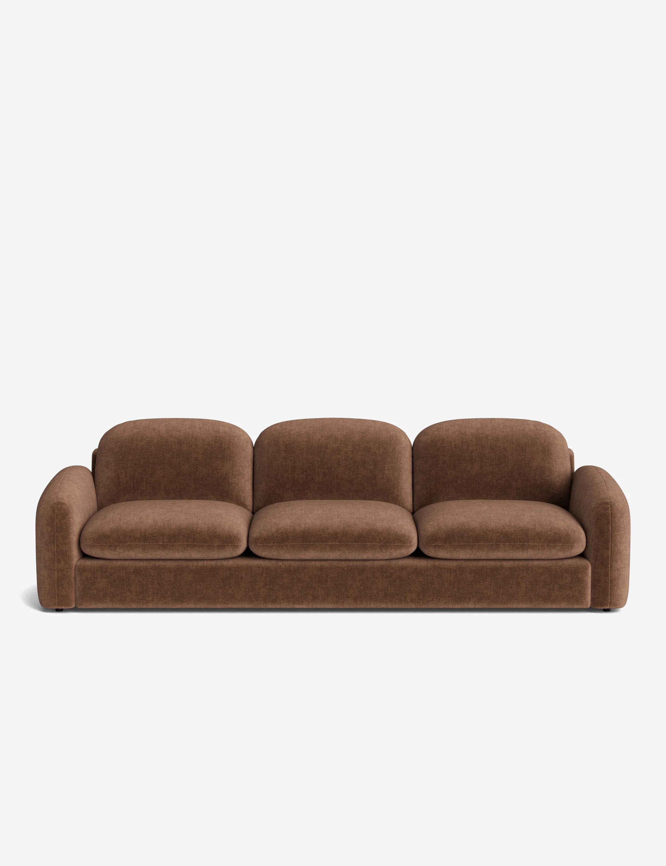 Neve Sofa by Aimee Song - Image 238