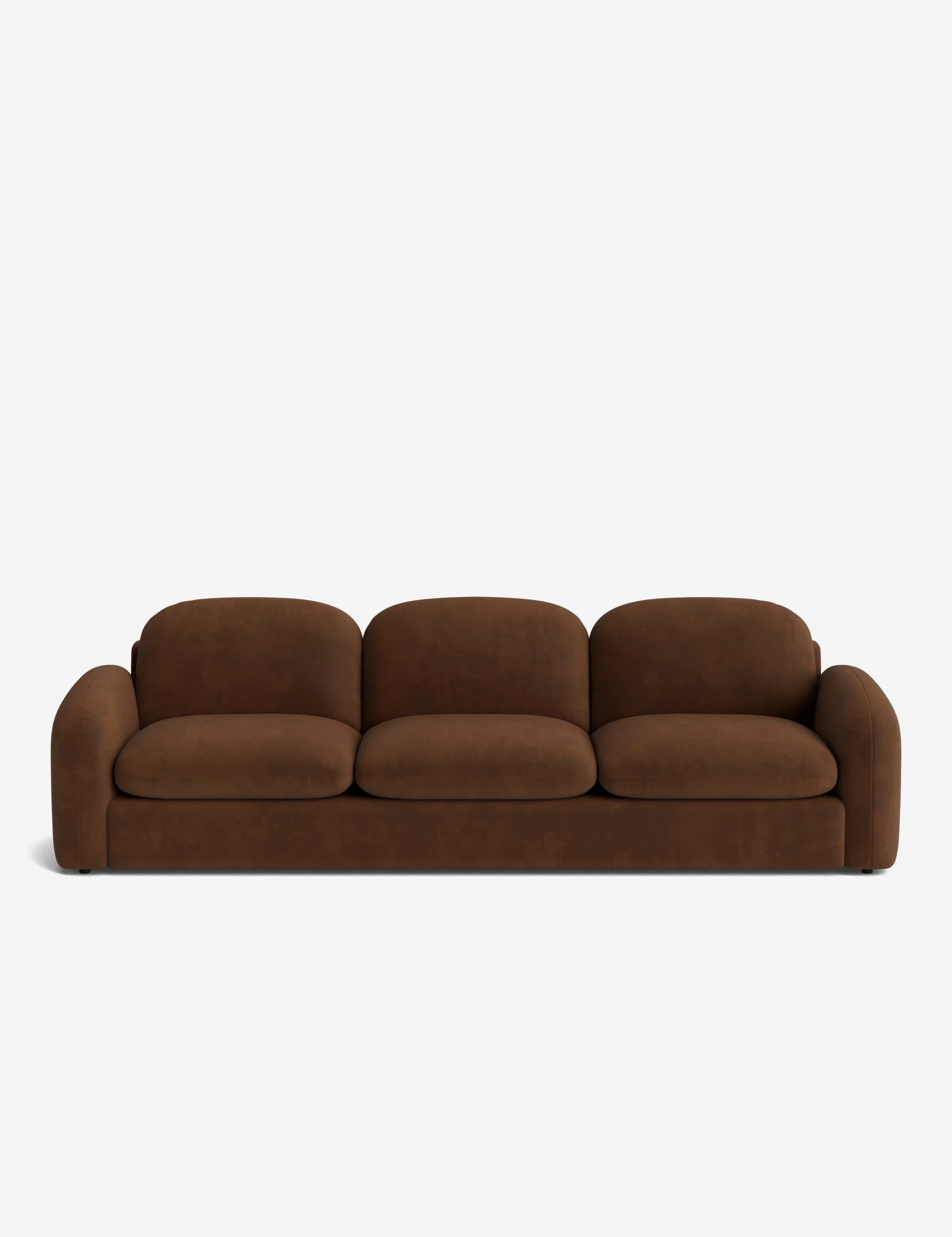 Neve Sofa by Aimee Song - Image 239
