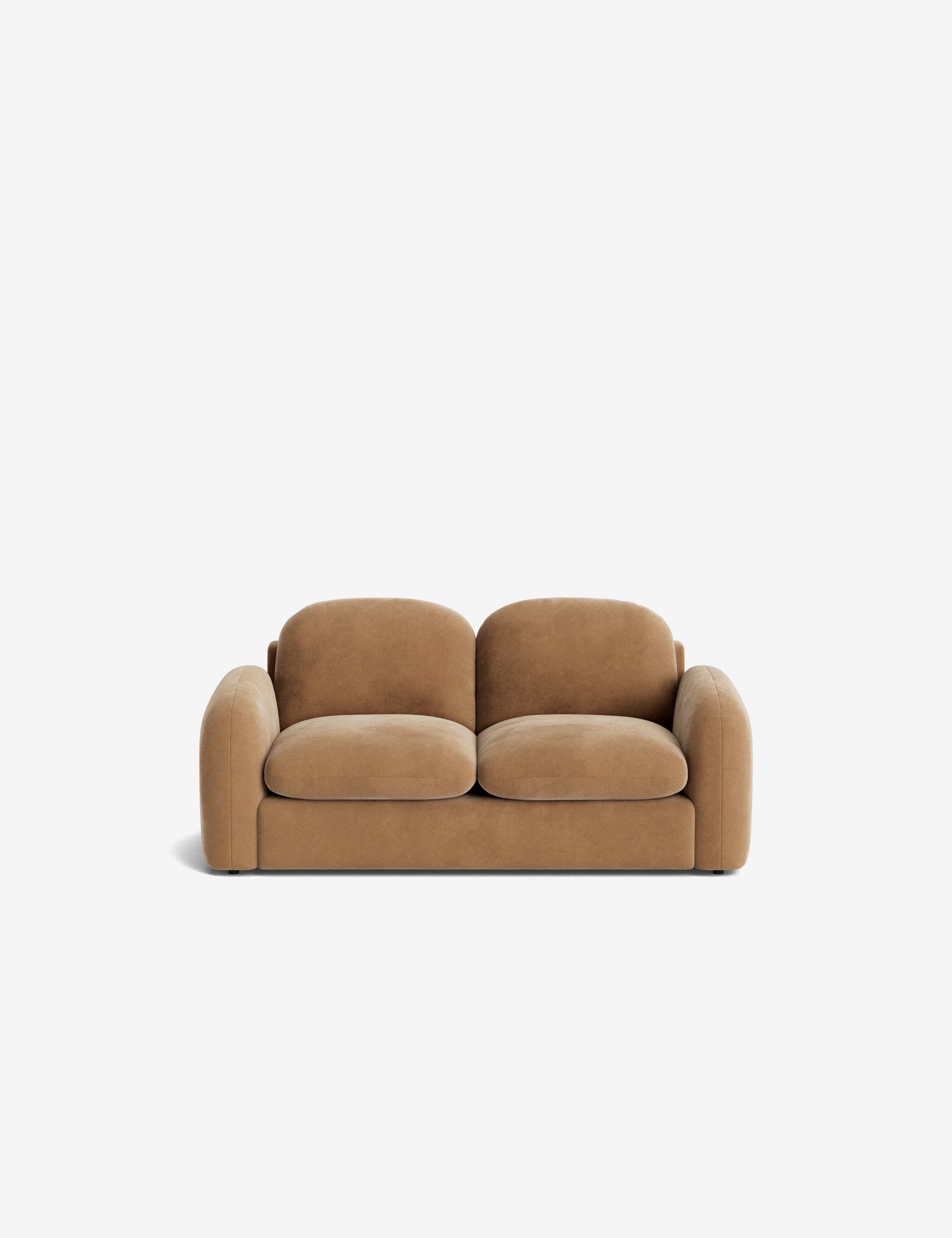Neve Sofa by Aimee Song - Image 241