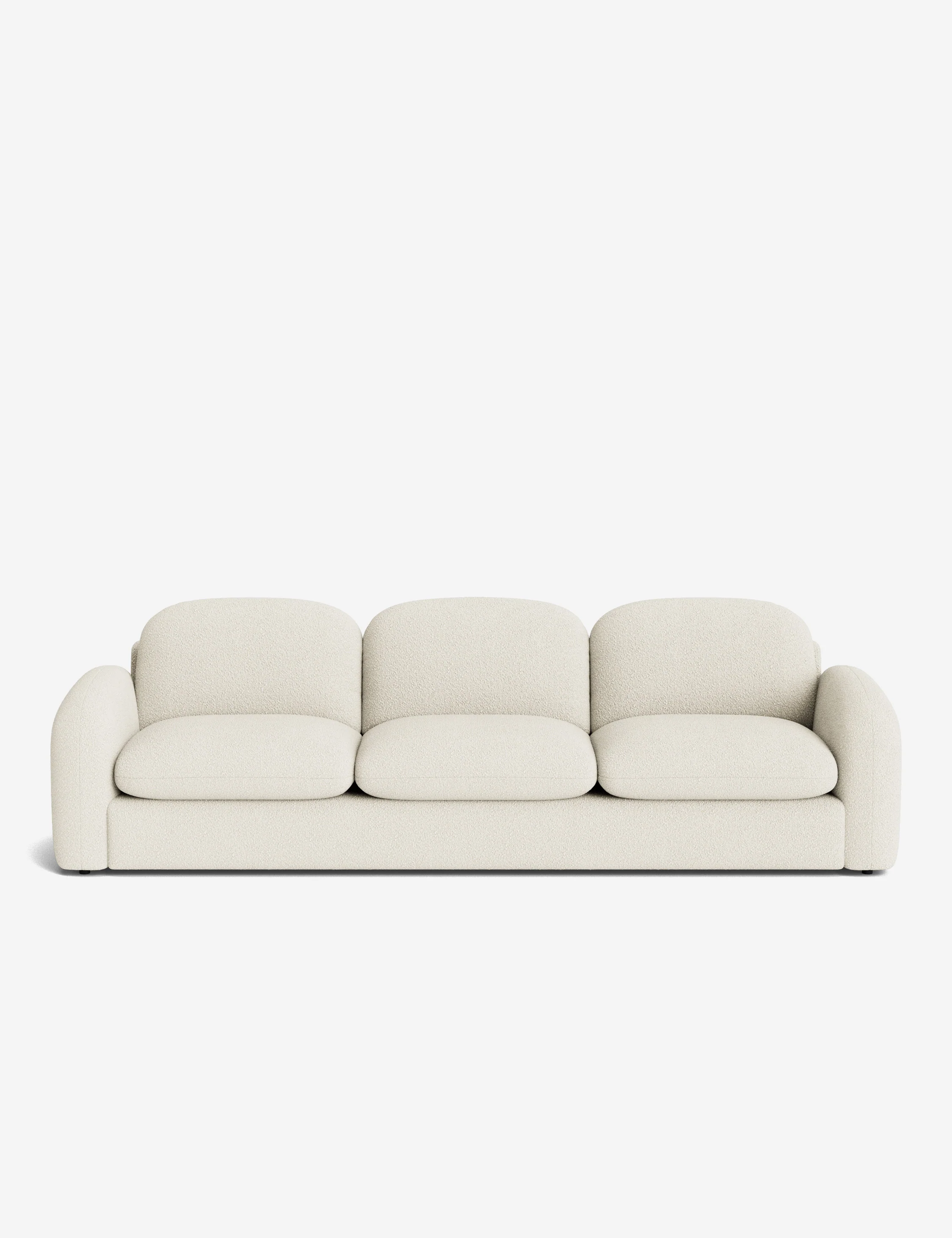 Neve Sofa by Aimee Song - Image 242