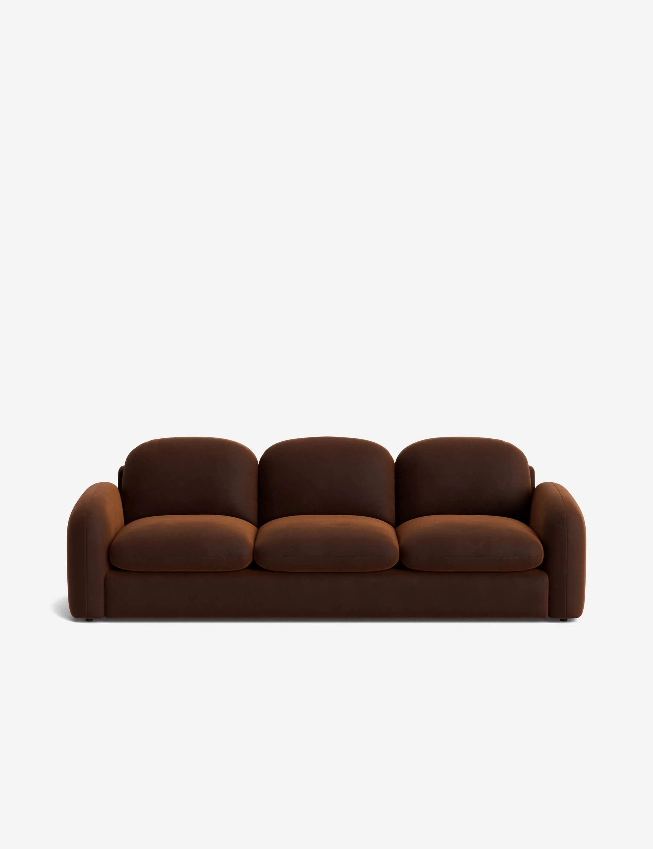 Neve Sofa by Aimee Song - Image 25