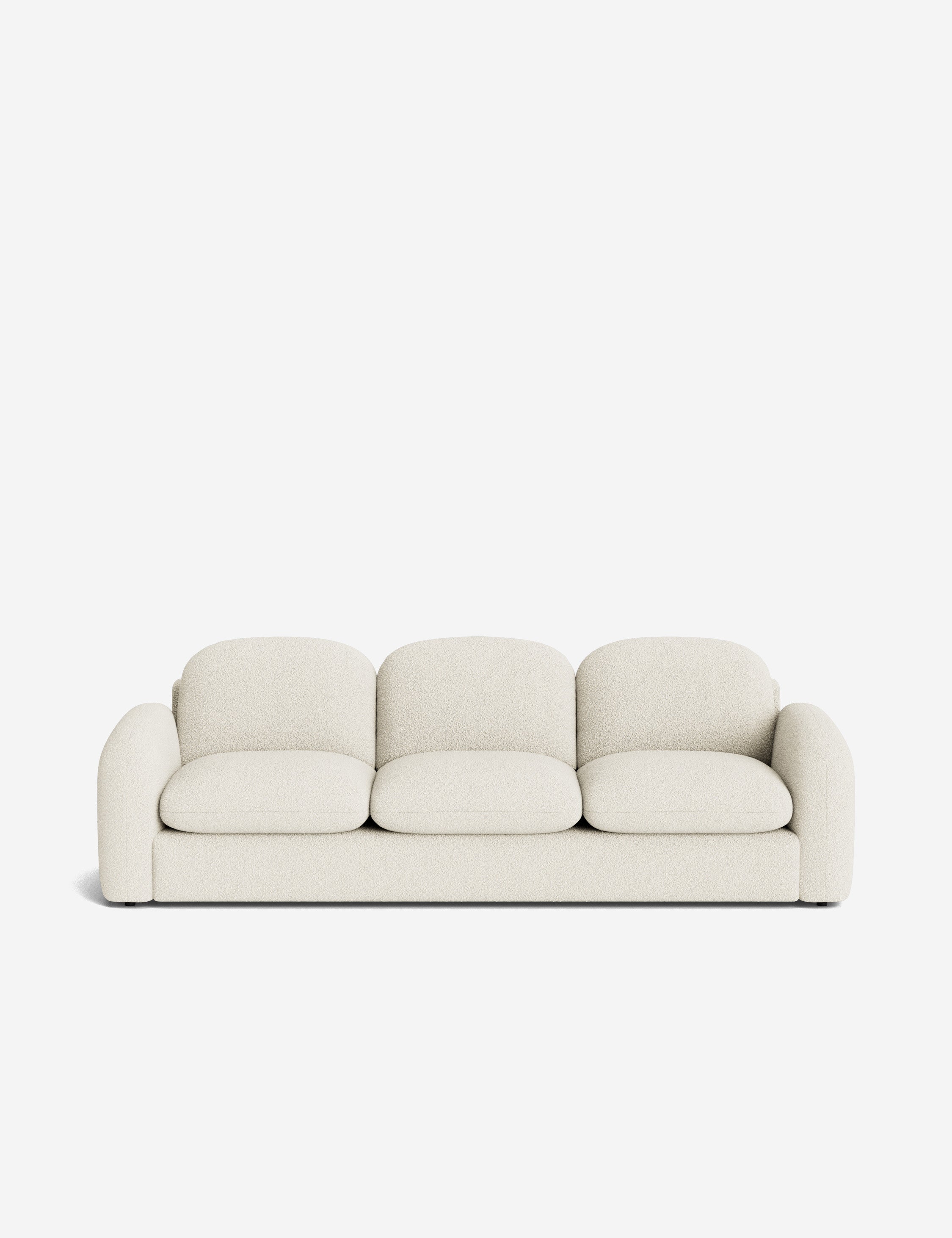 Neve Sofa by Aimee Song - Image 26