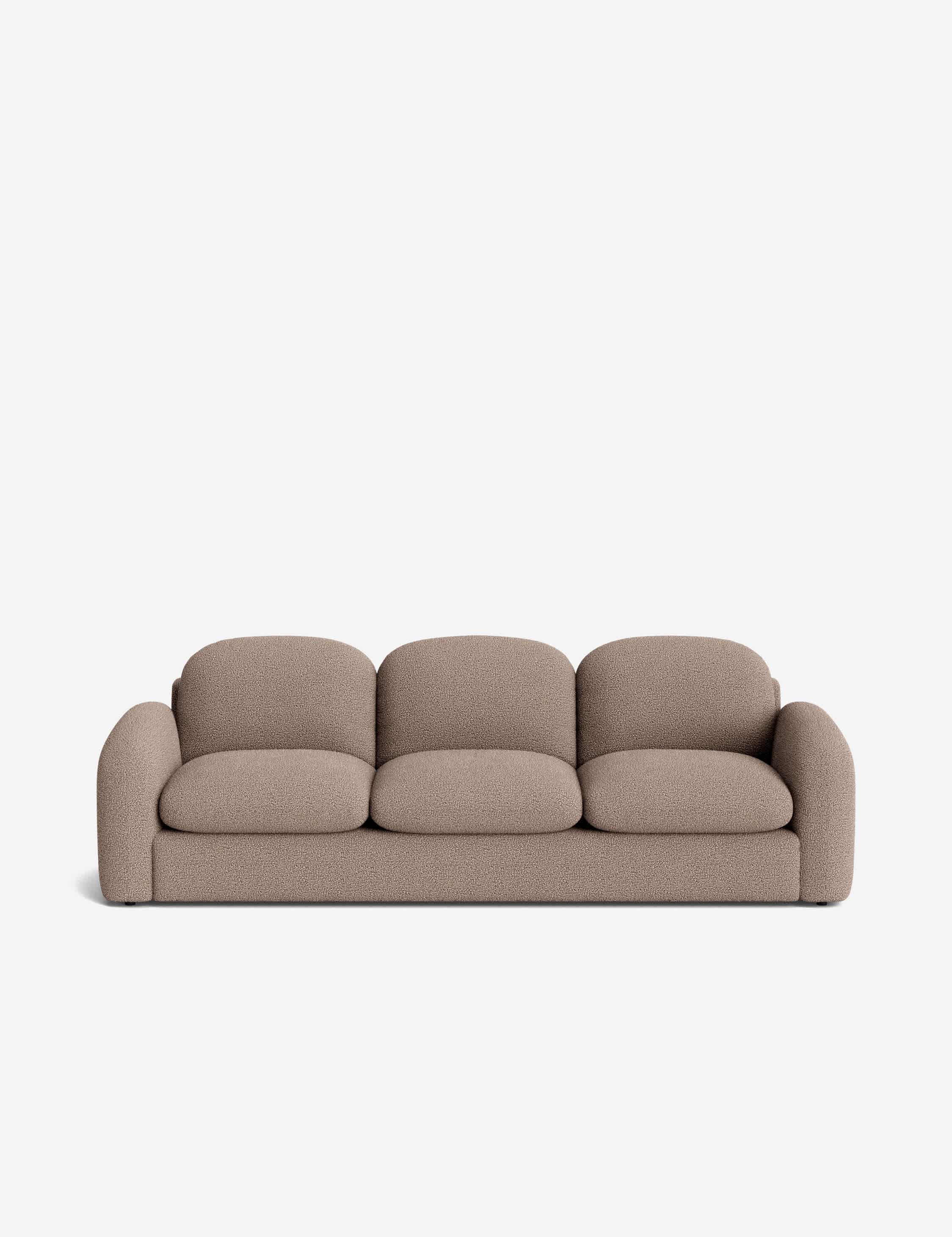 Neve Sofa by Aimee Song - Image 27