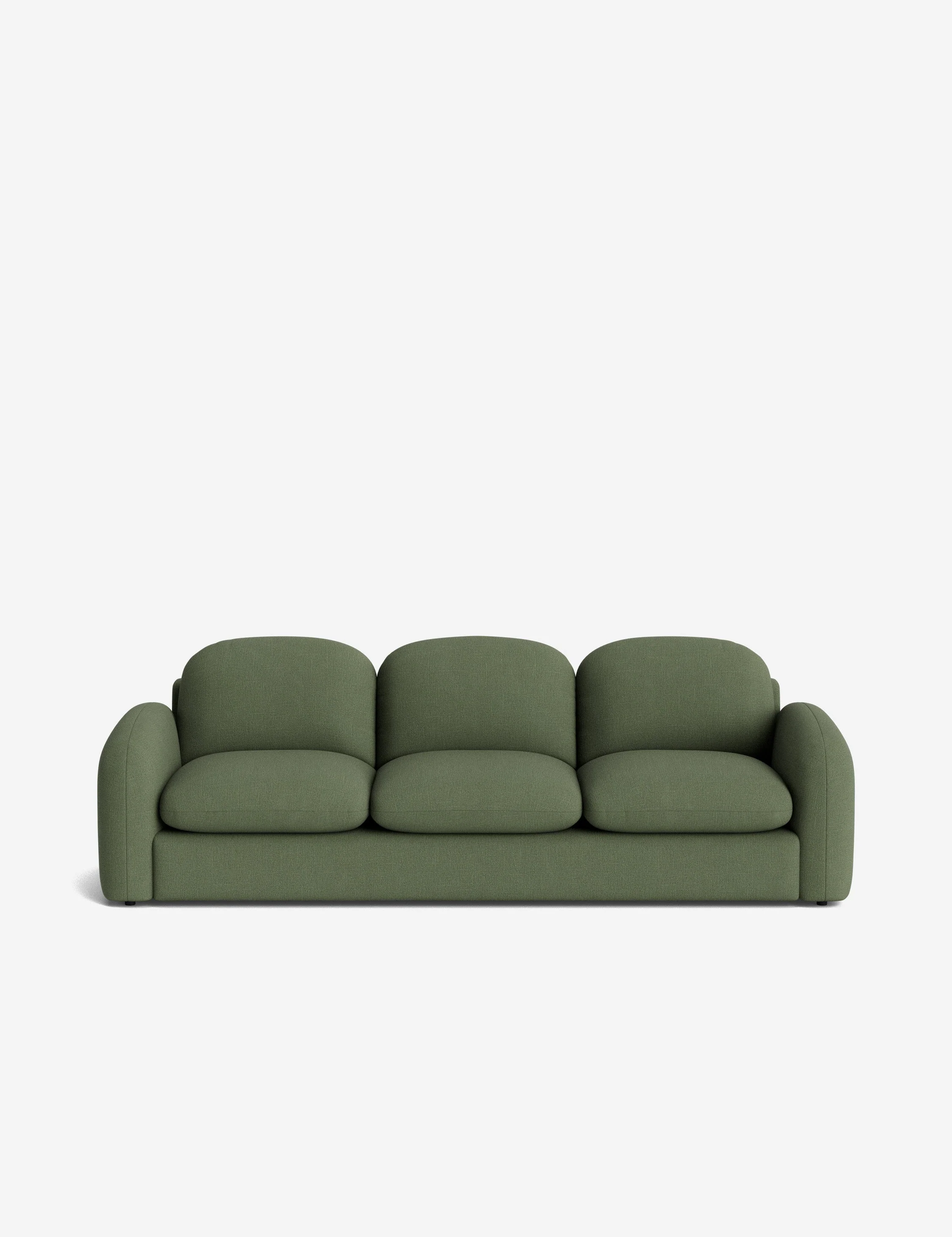 Neve Sofa by Aimee Song - Image 28