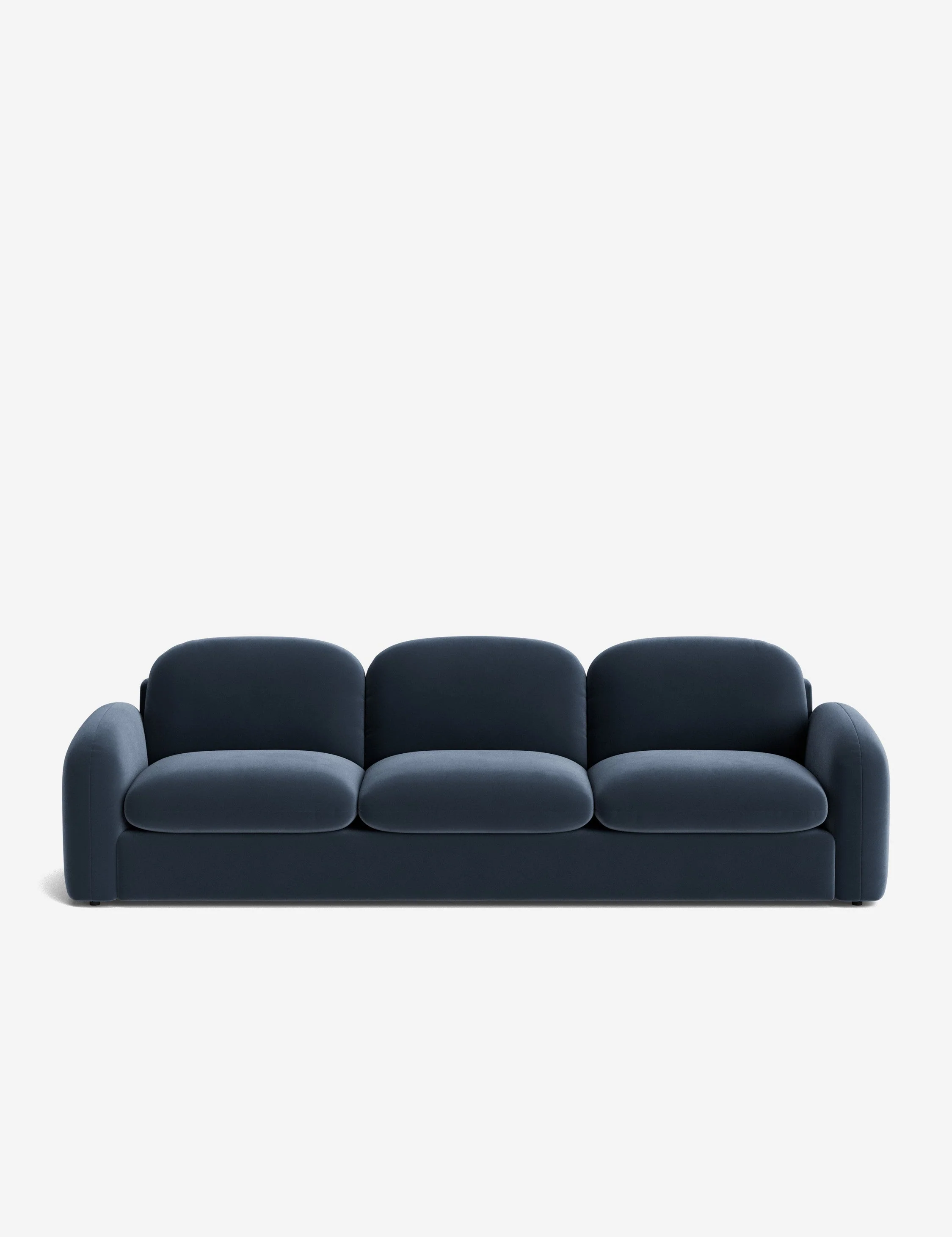 Neve Sofa by Aimee Song - Image 3