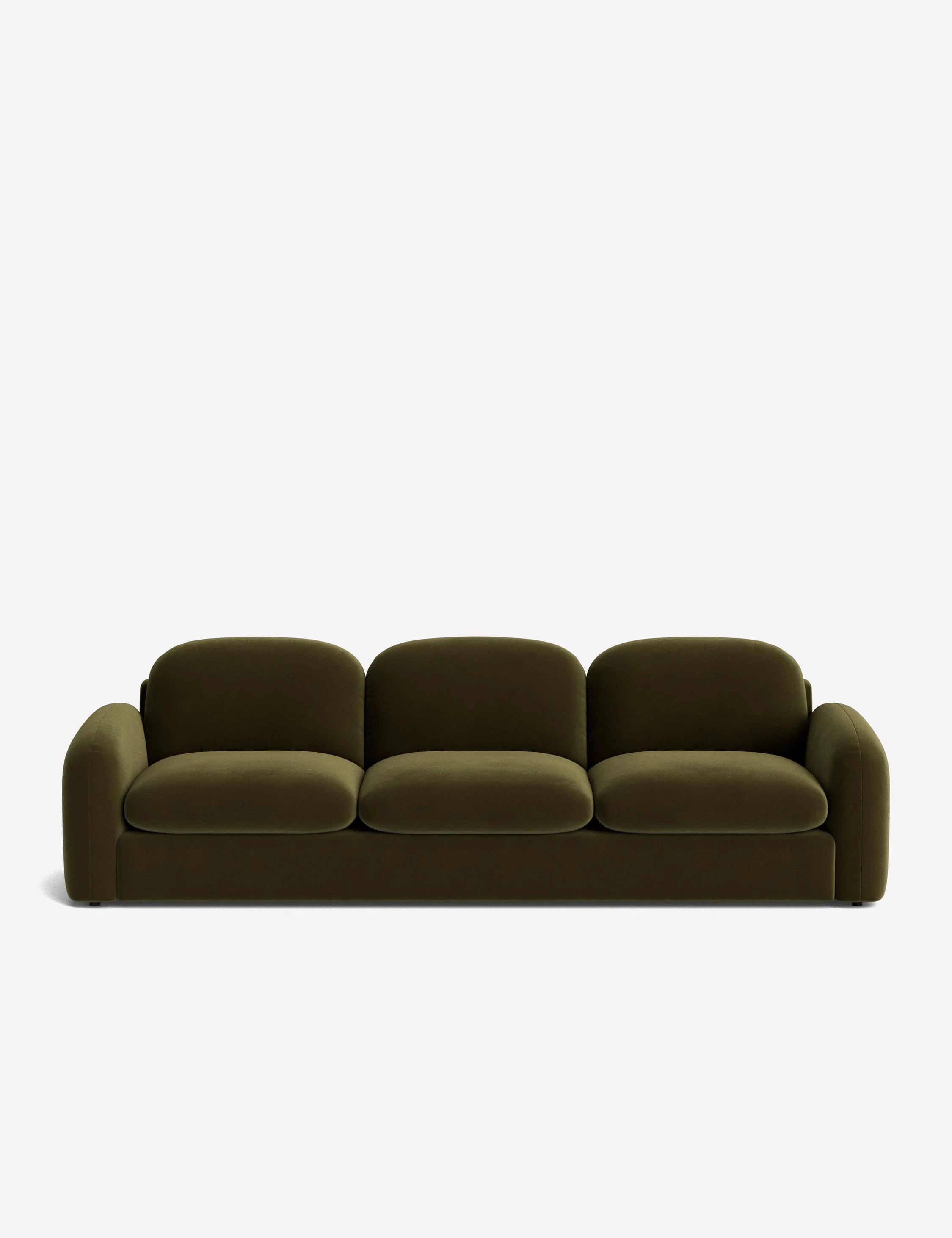 Neve Sofa by Aimee Song - Image 31