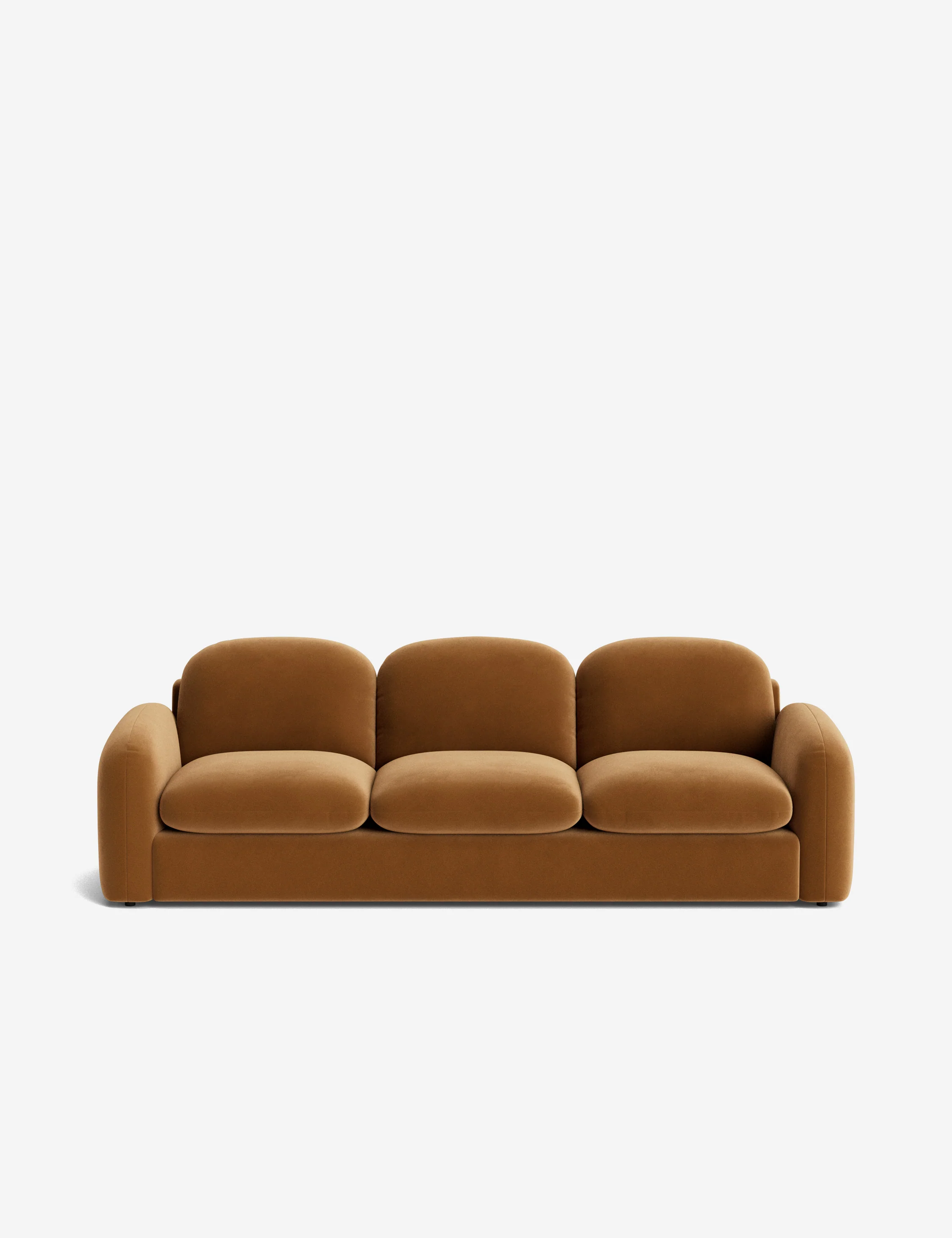Neve Sofa by Aimee Song - Image 33