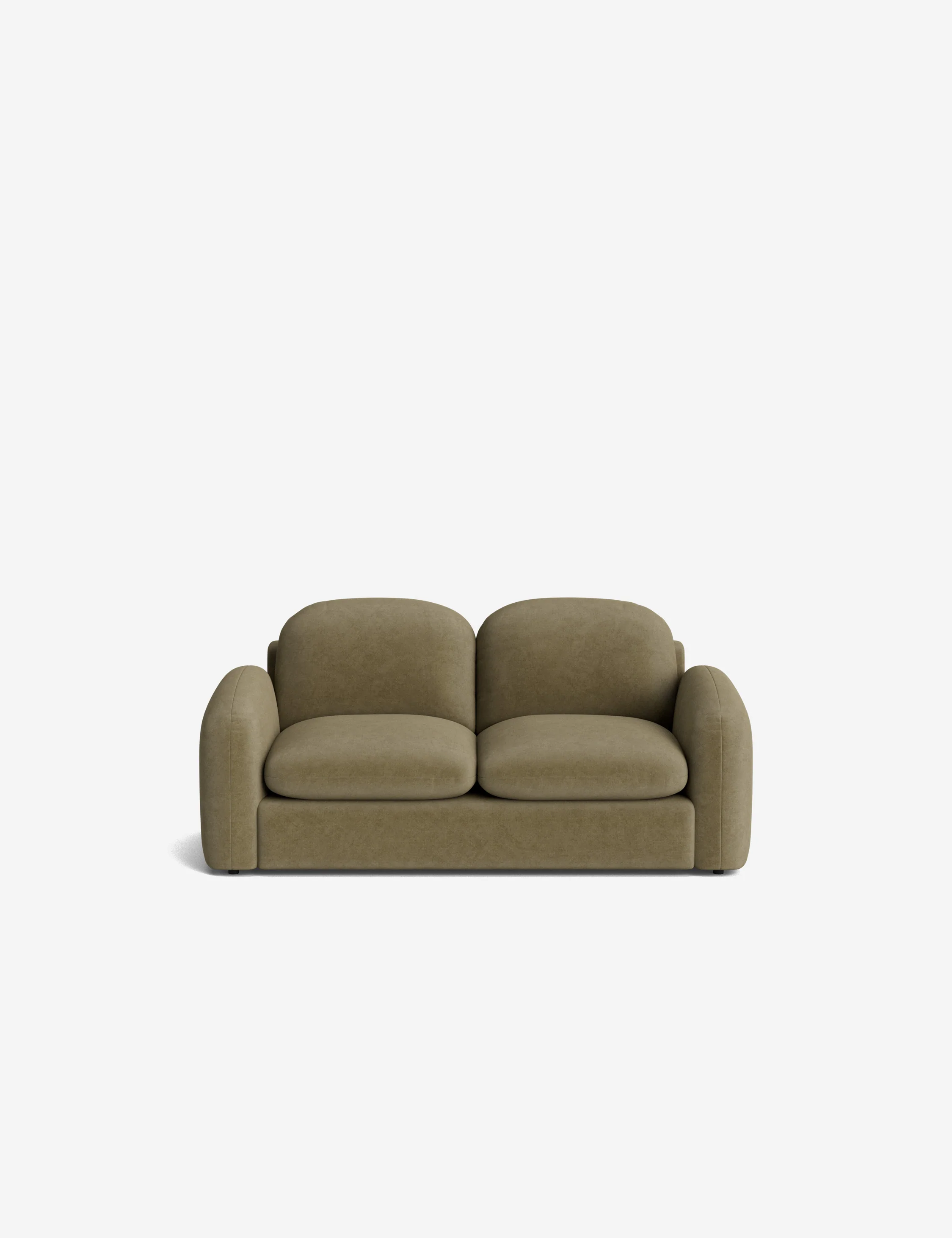 Neve Sofa by Aimee Song - Image 35