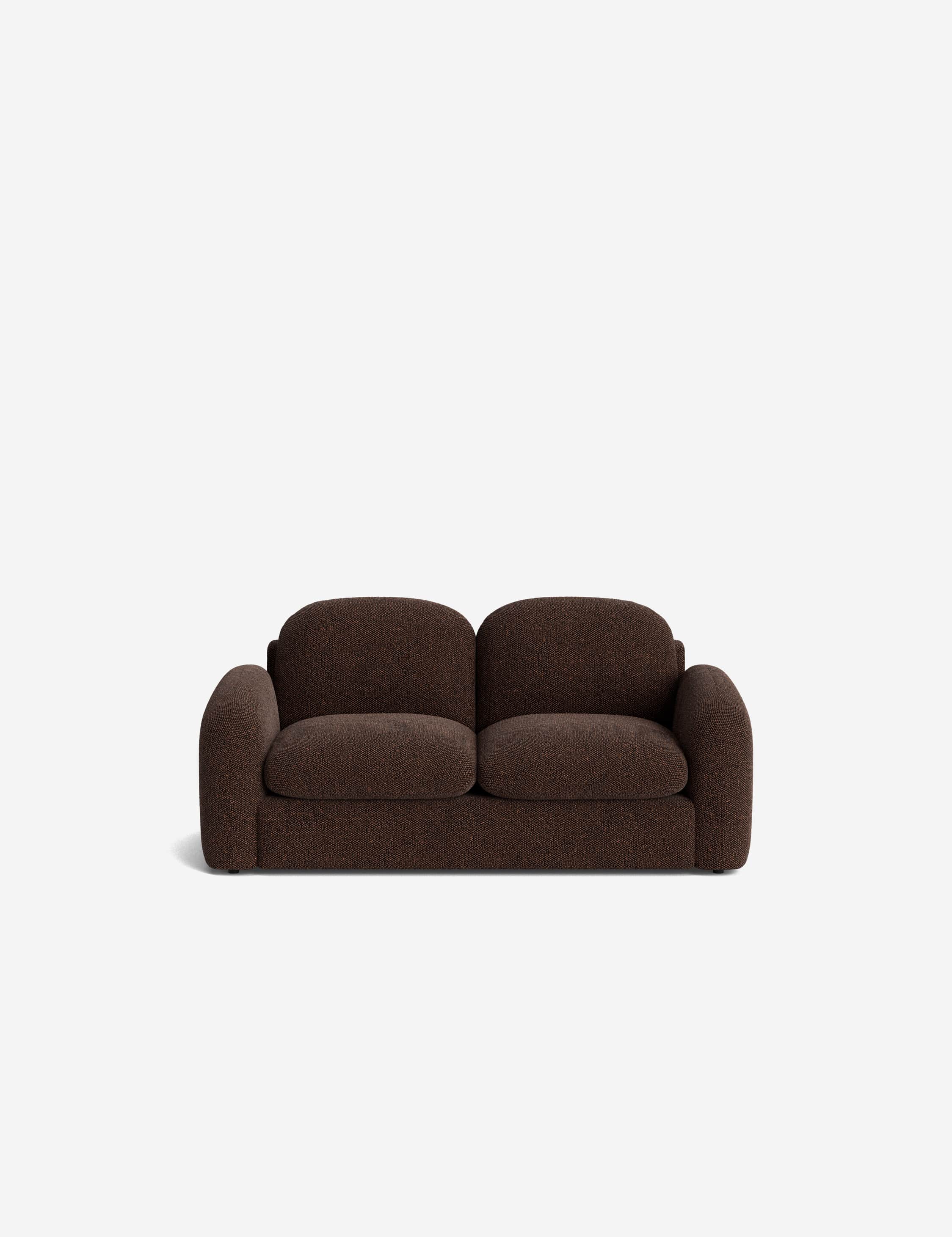 Neve Sofa by Aimee Song - Image 39