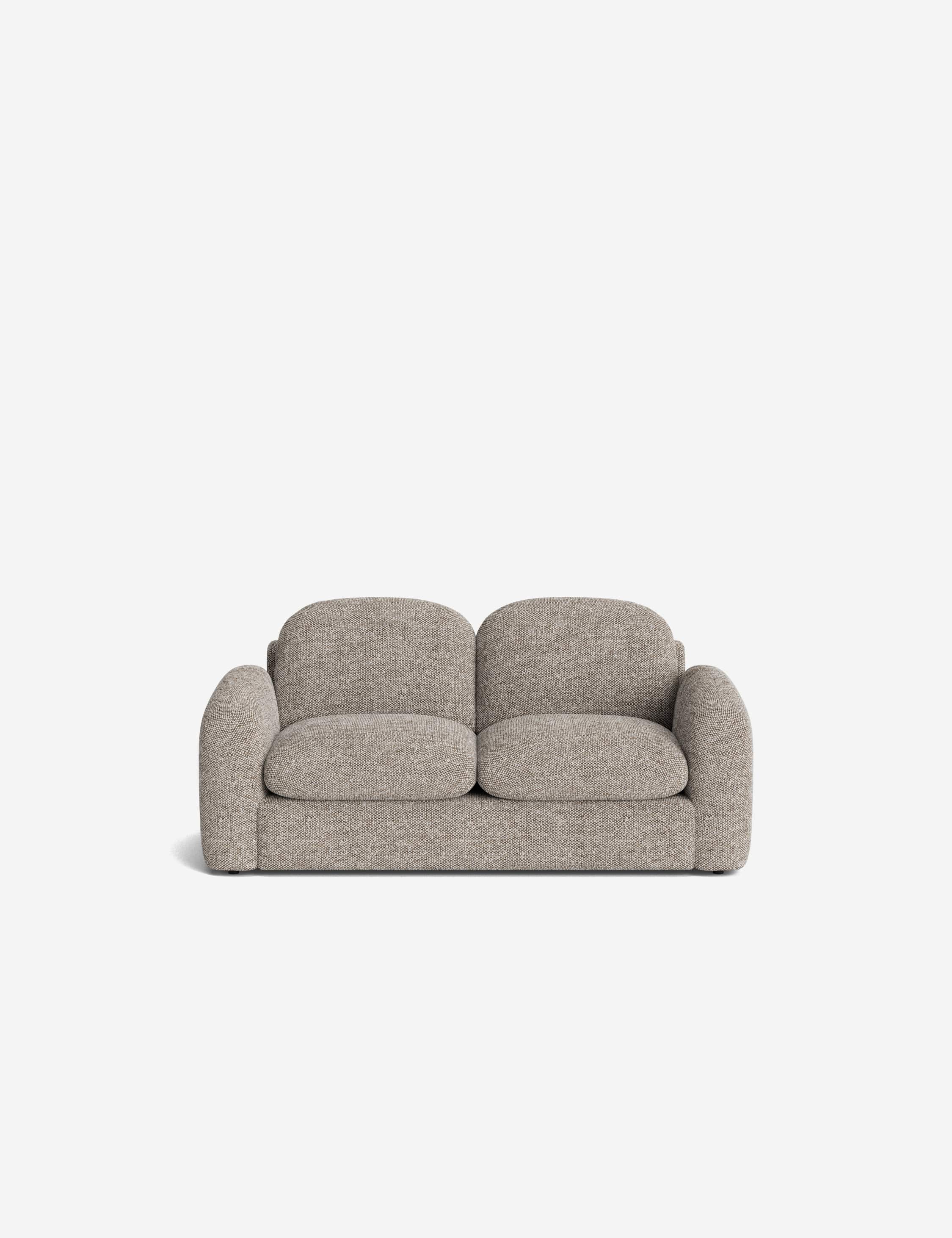 Neve Sofa by Aimee Song - Image 41