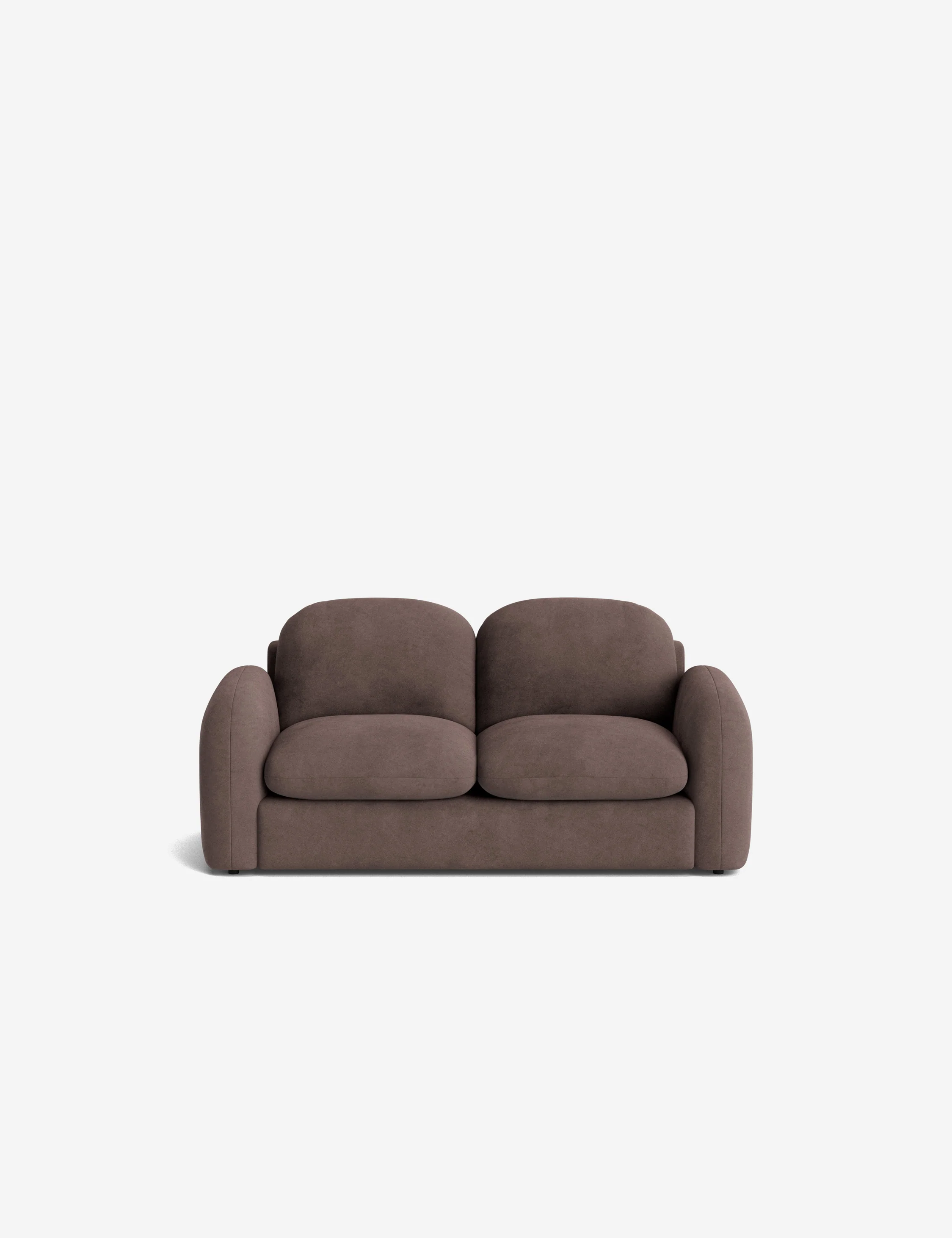Neve Sofa by Aimee Song - Image 47