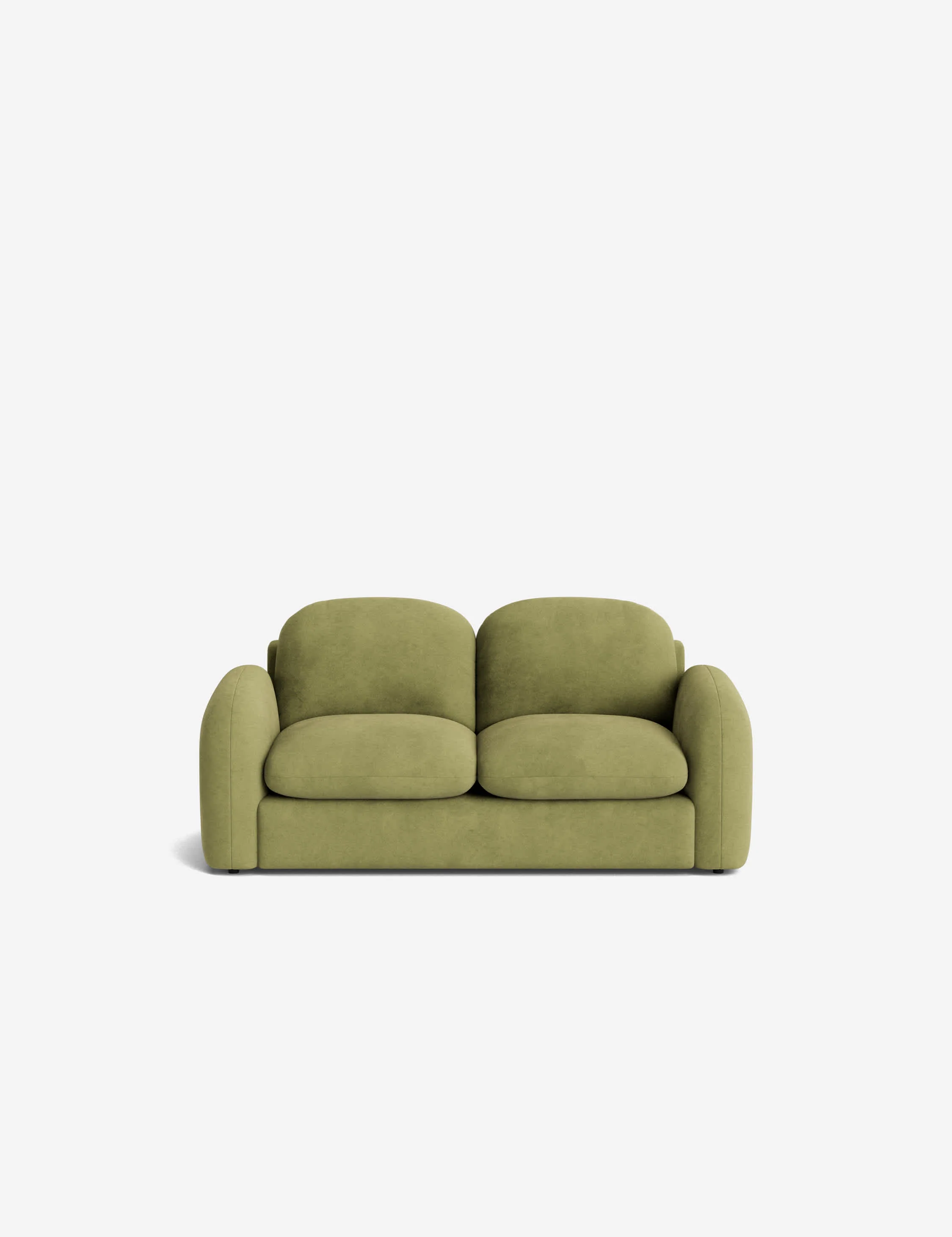 Neve Sofa by Aimee Song - Image 48