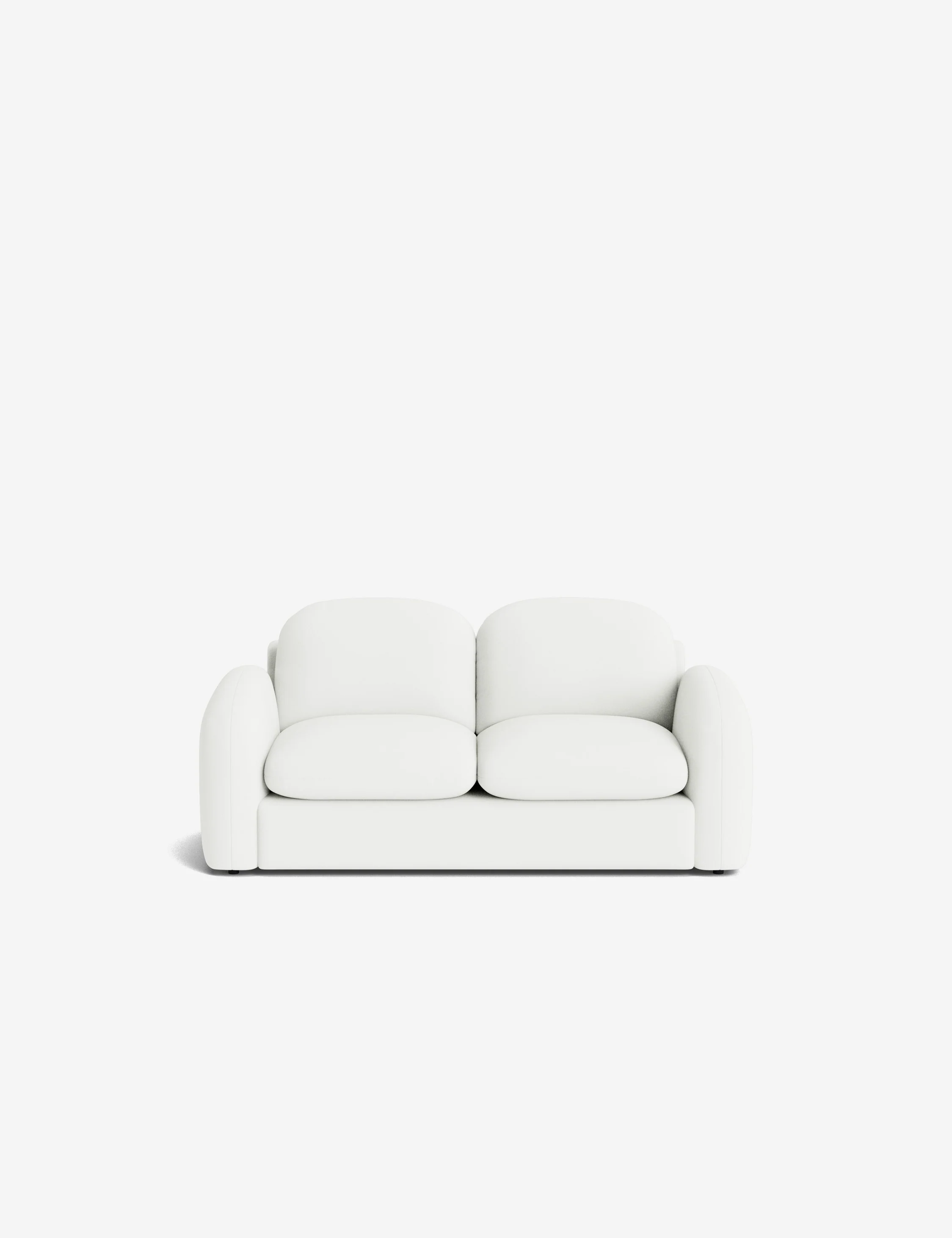 Neve Sofa by Aimee Song - Image 50