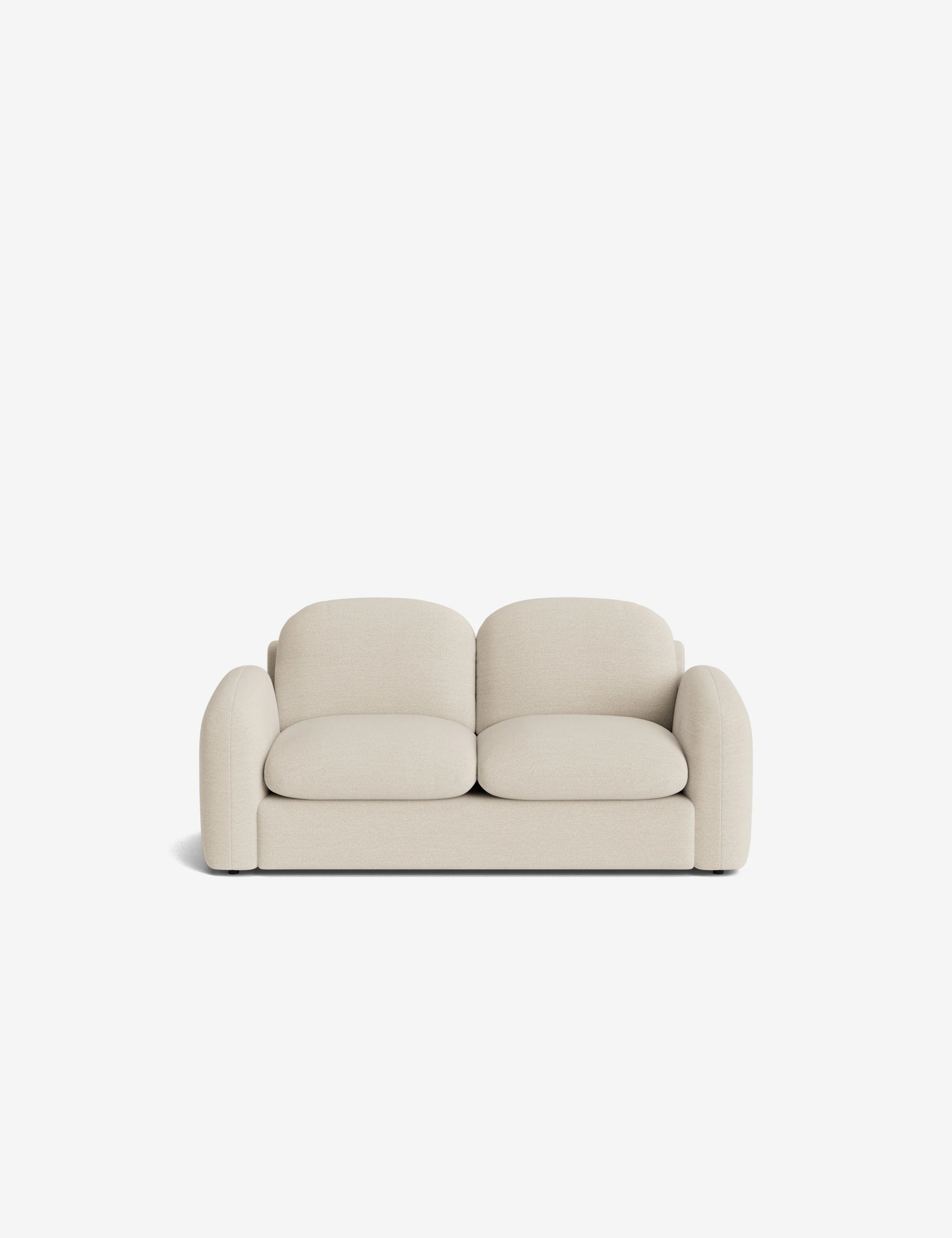 Neve Sofa by Aimee Song - Image 51