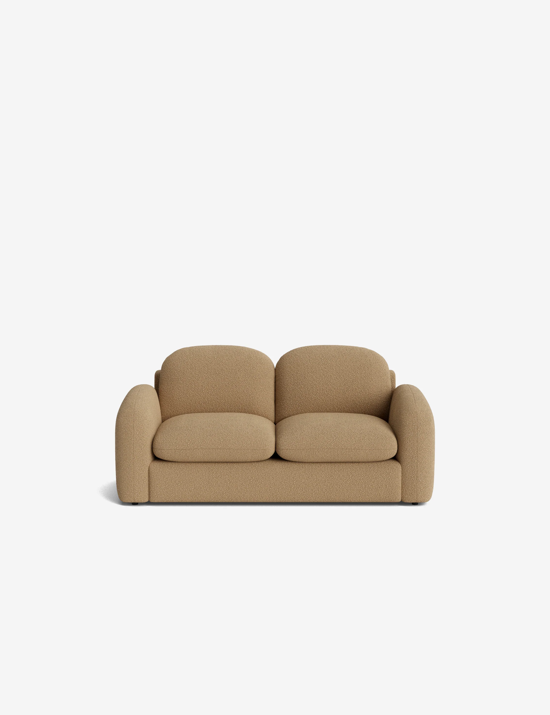 Neve Sofa by Aimee Song - Image 52