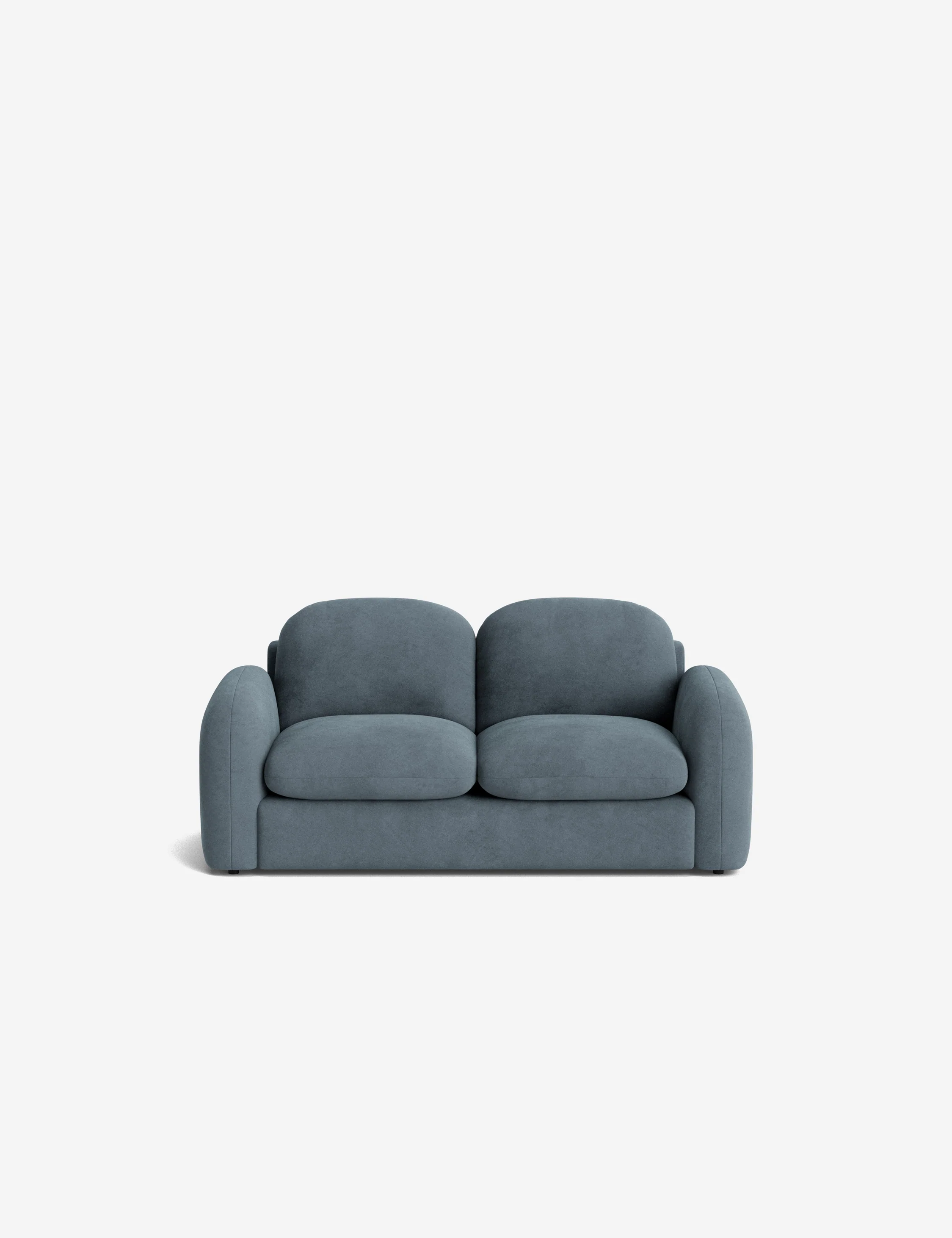 Neve Sofa by Aimee Song - Image 53